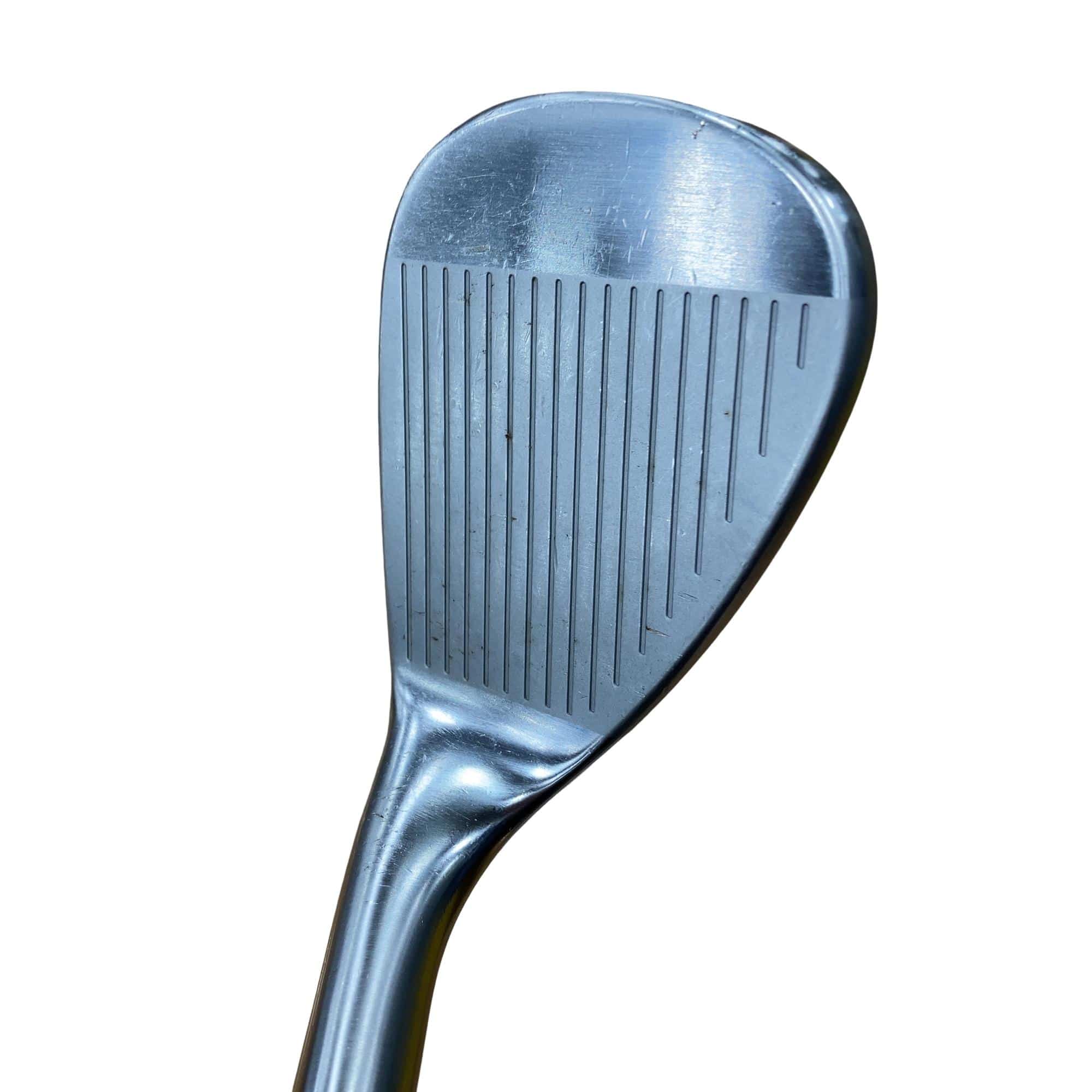 s@l@lhkkdc@fqhmc@TW°^PP°