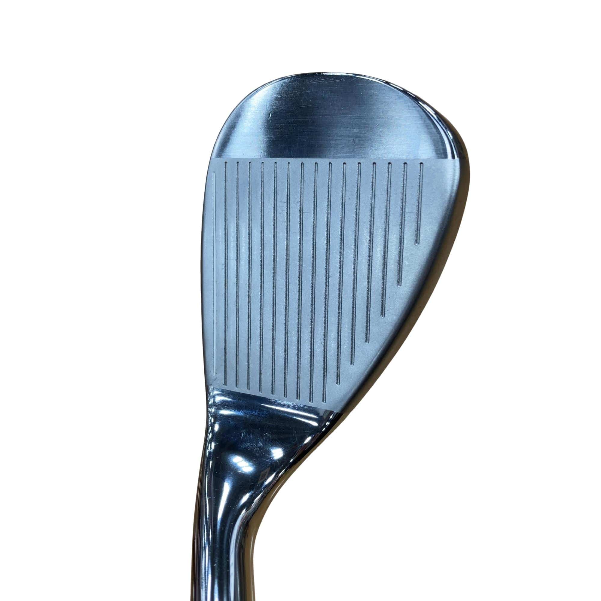 �r�s�d�`�k�s�g�@�f�k�n�h�q�d�@�r�v