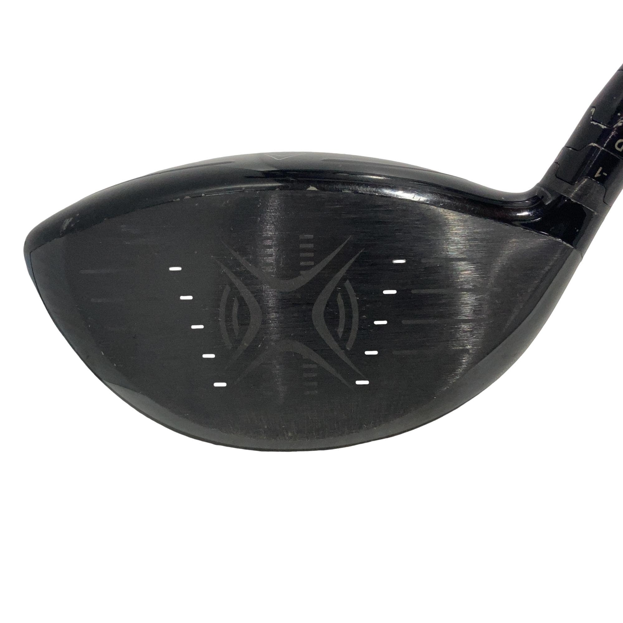 �q�n�f�t�d�@�r�t�a�y�d�q�n�@�@�X°