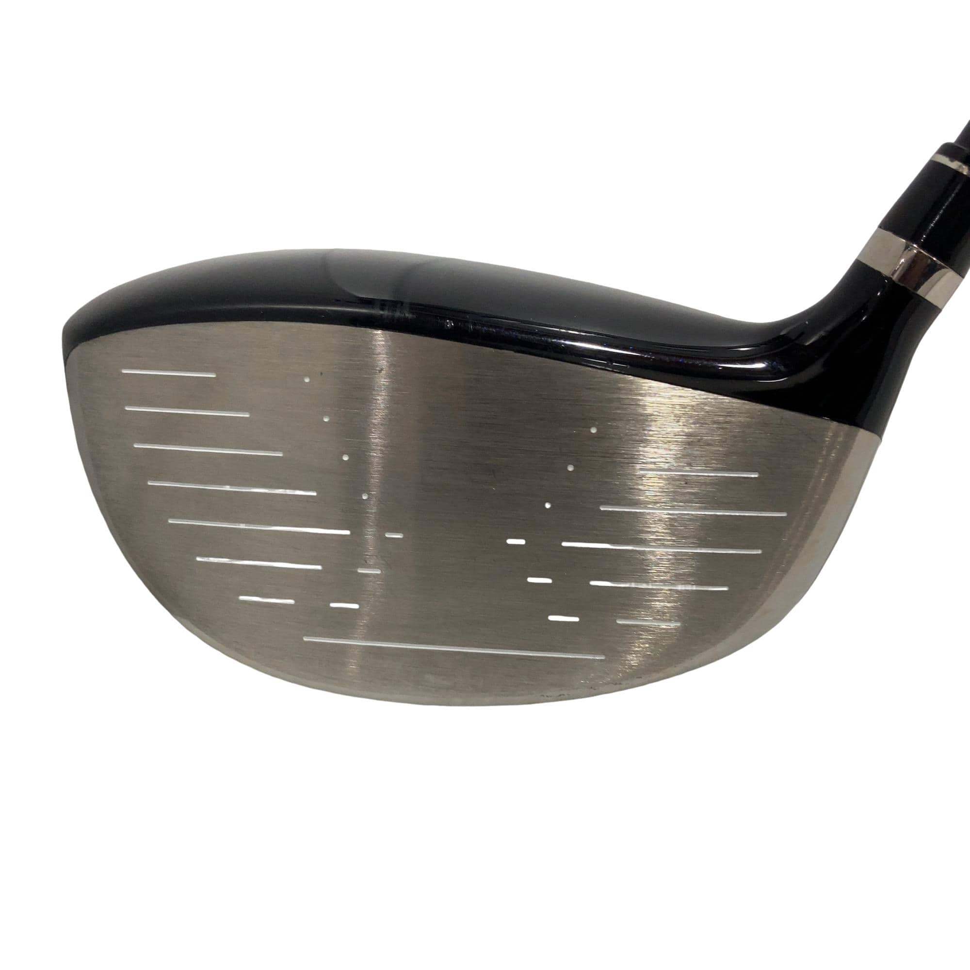 l`bsdb@muiQOPQj@@X°iSTDVTC`j