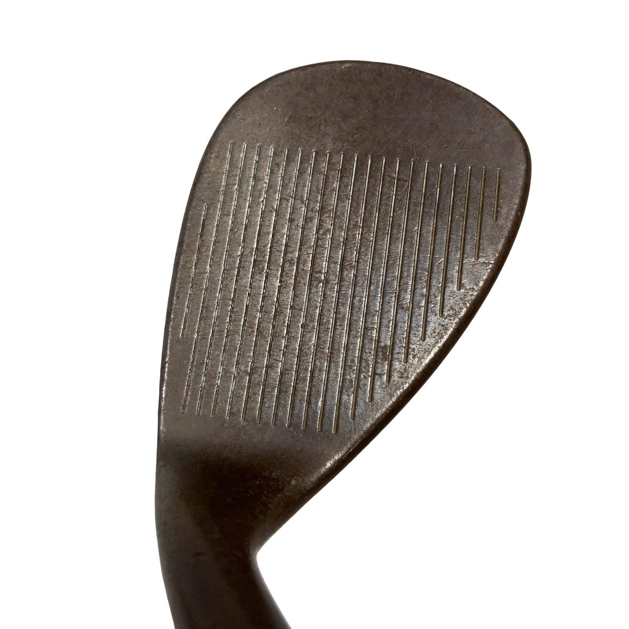 w@rdqhdr@i`vr@bbis@v@rj@re[W@TW°^OW°@tr`