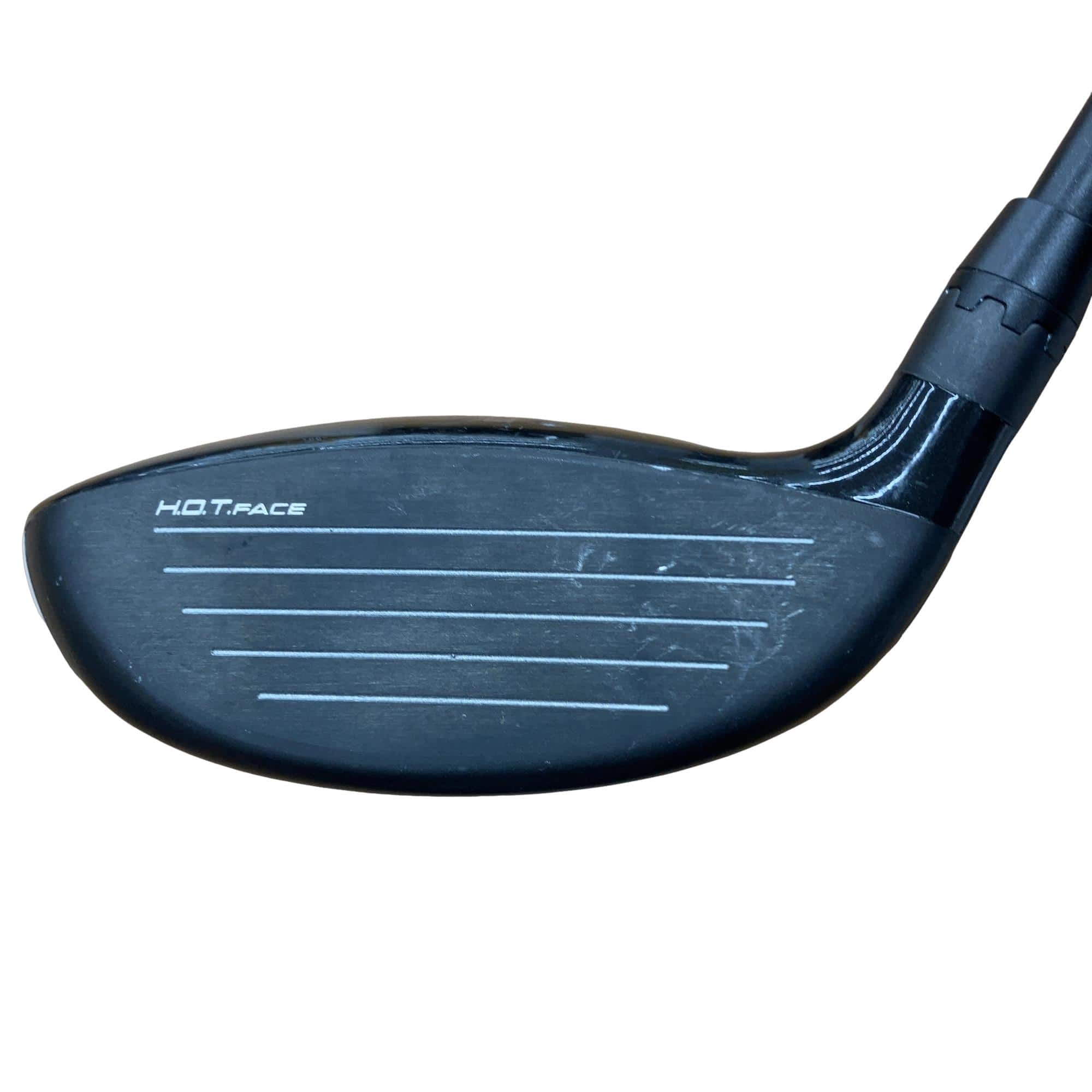 �����������@�`�d�q�n�i�d�s�@�R�v