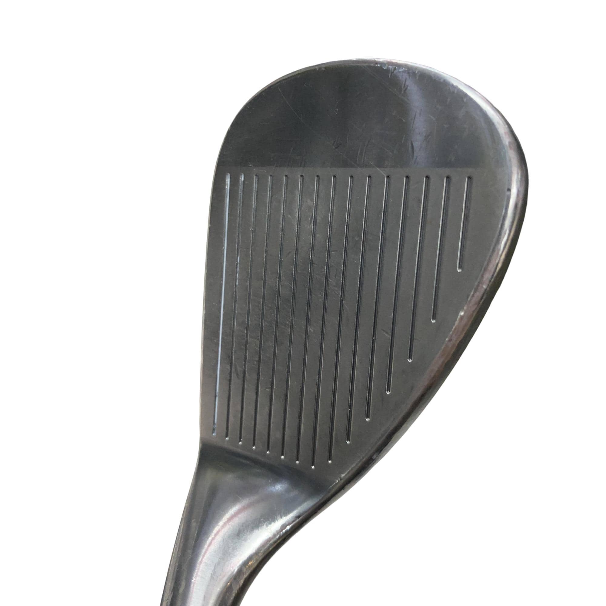 �c�i�|�S�@���C�g�u���b�N�@�T�Q°