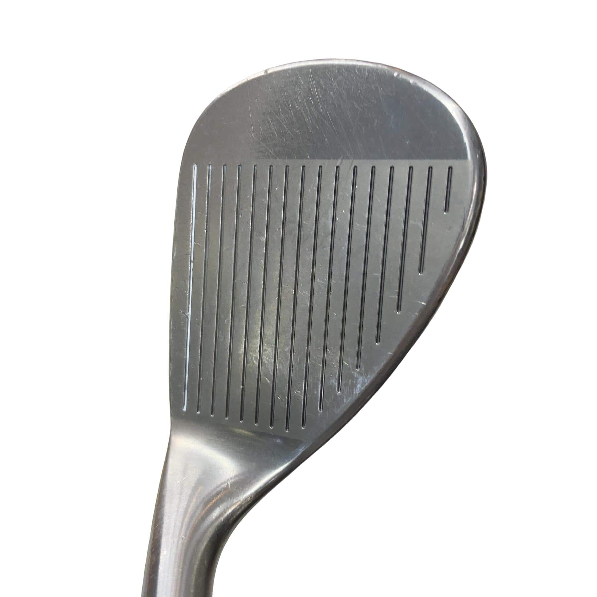 �c�i�|�S�@���C�g�u���b�N�@�T�W°