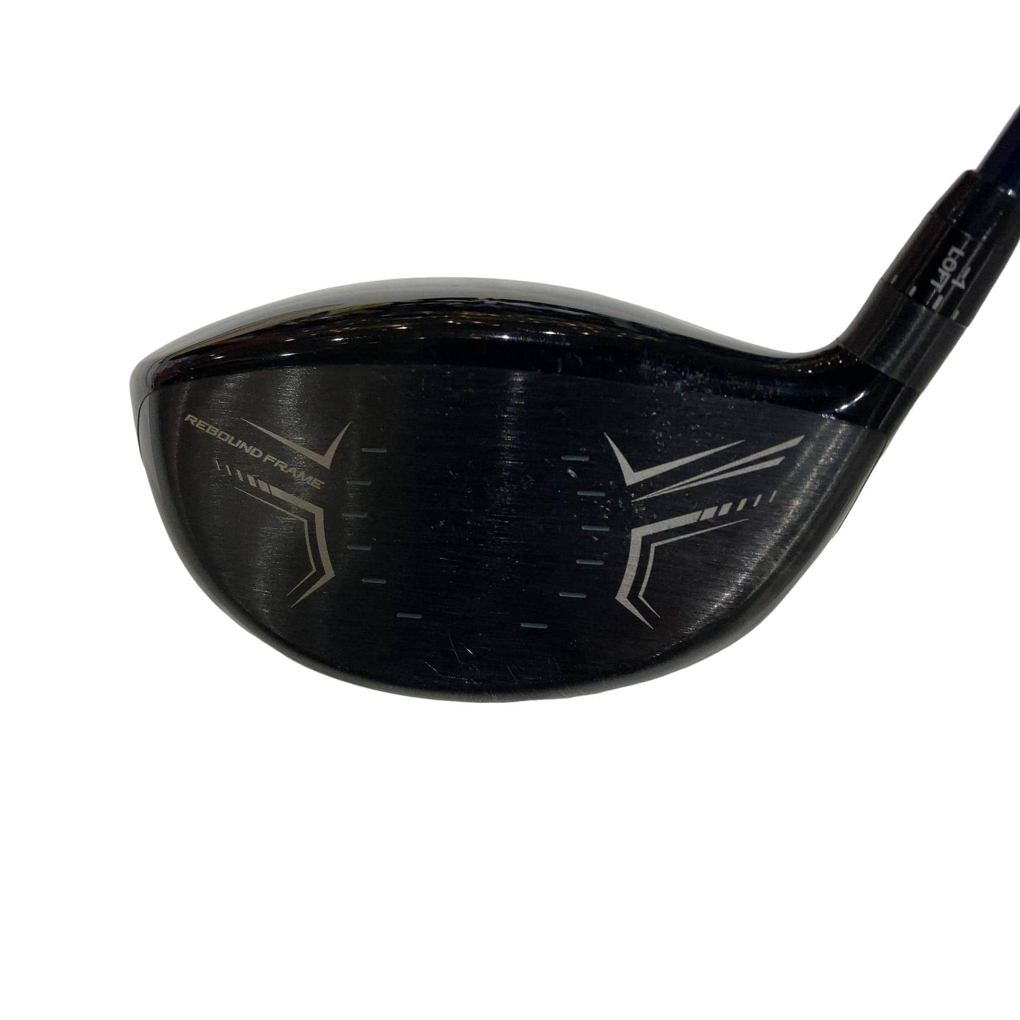 �r�q�h�w�n�m�@�y�w�T�@�@�X�D�T°