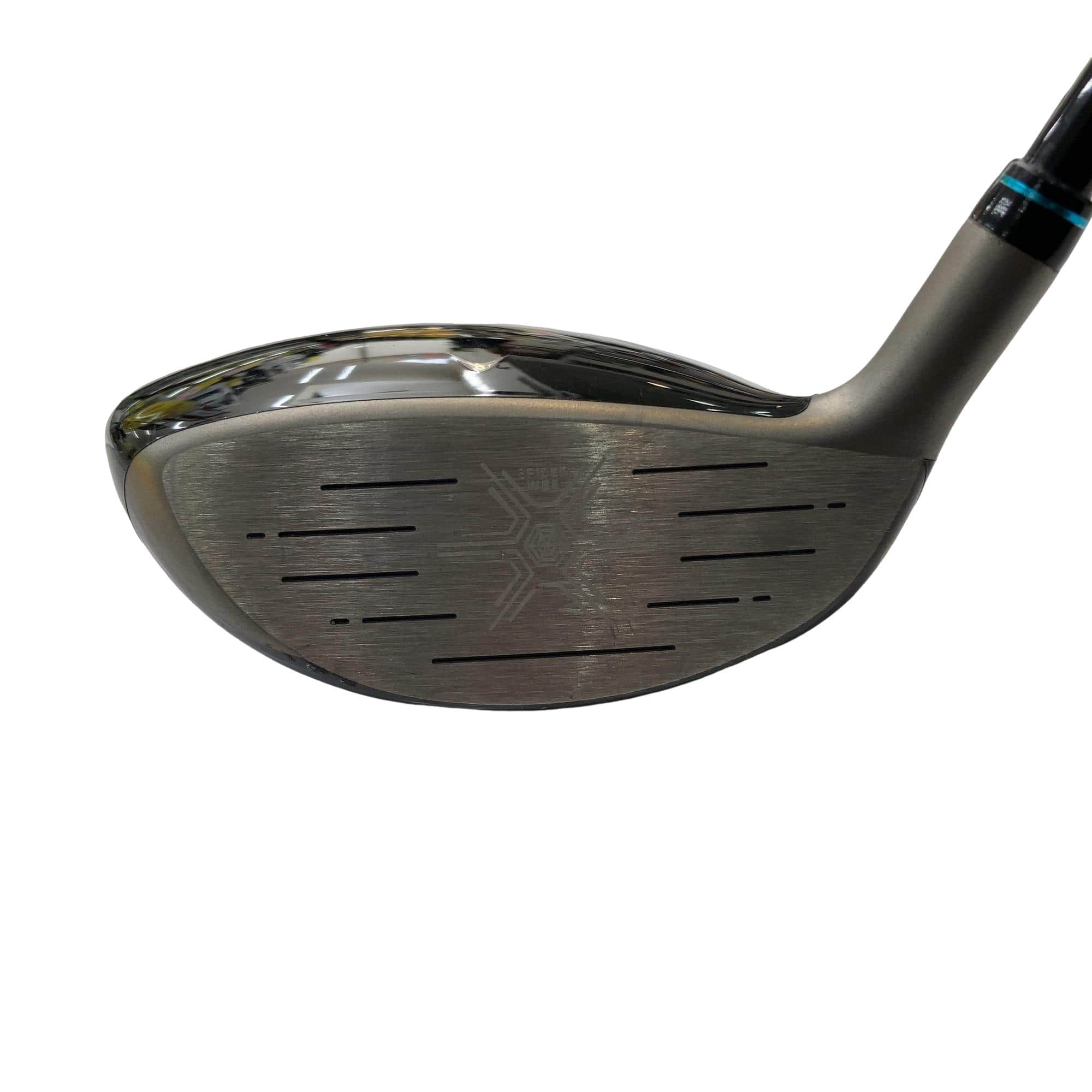 �c�`�m�f�`�m�@�V�@�T�v