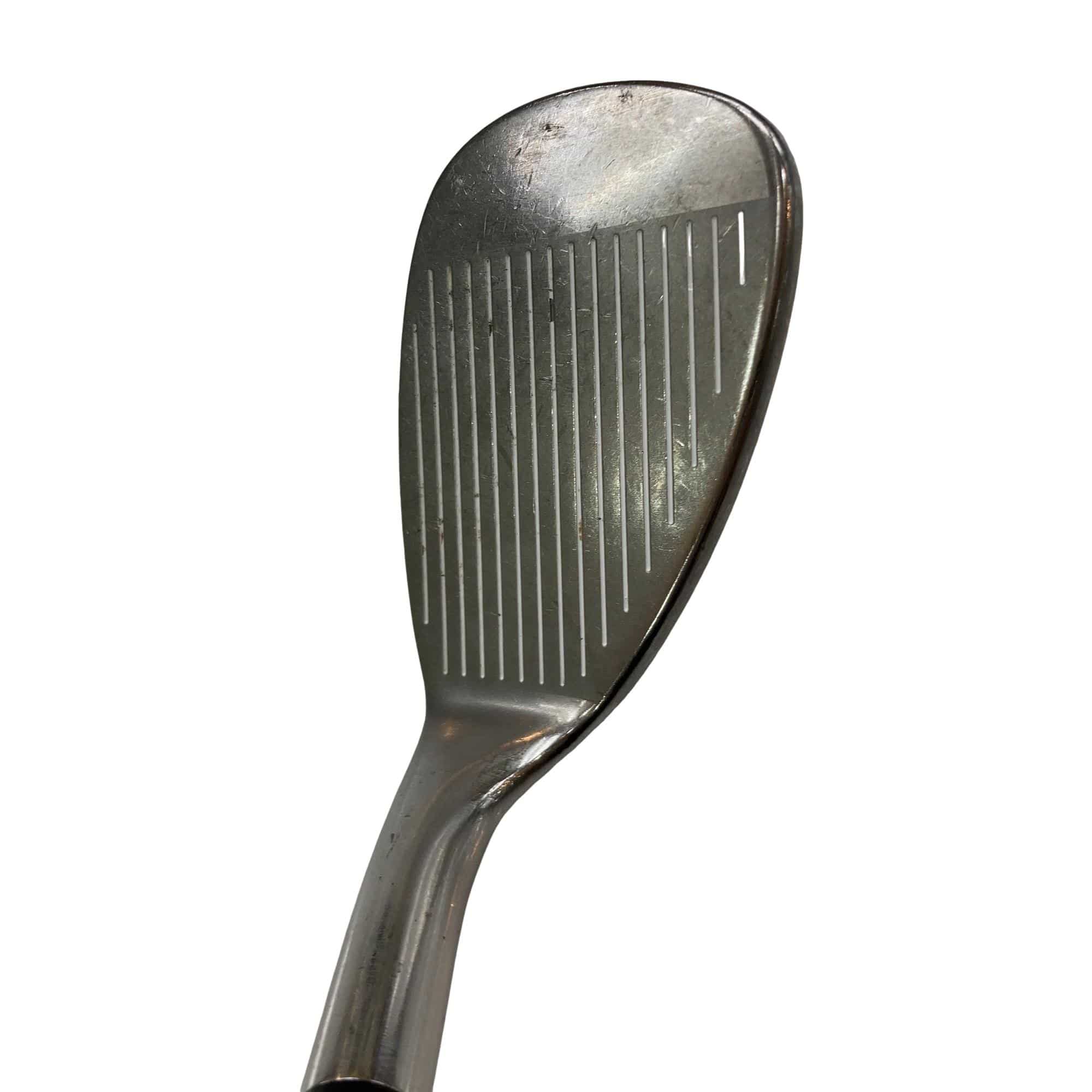 �r�t�q�d�@�c�c�@�T�W°