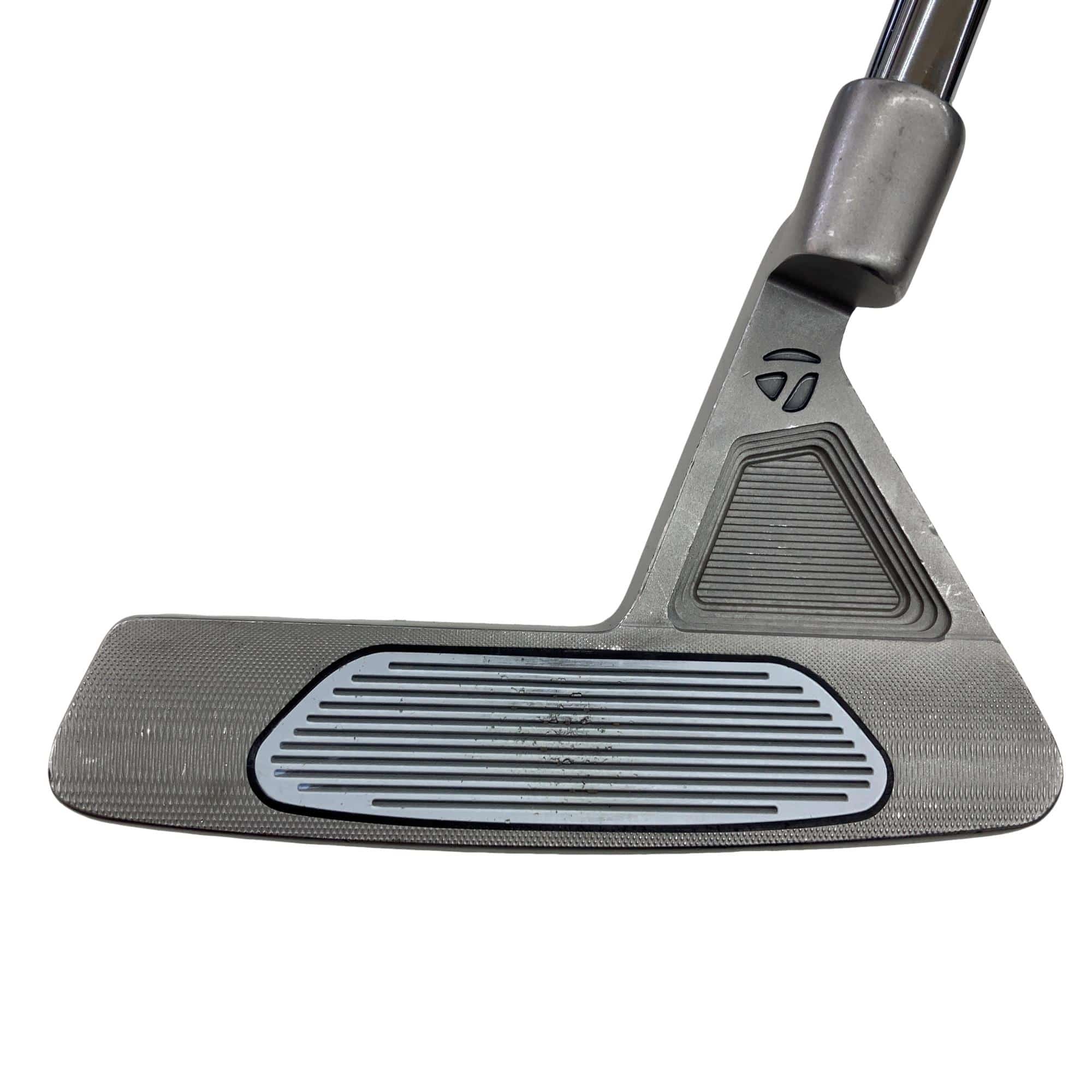 �s�o�@�b�n�k�k�d�b�s�h�n�m�@�g�x�c�q�n�@�a�k�`�r�s�@�c�d�k�@�l�n�m�s�d�@�s�a�P�@�R�S�C���`