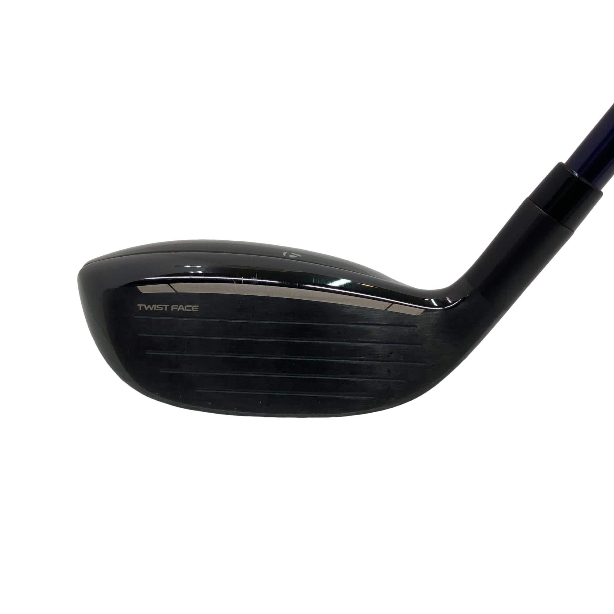 �p���P�O�@�t�S