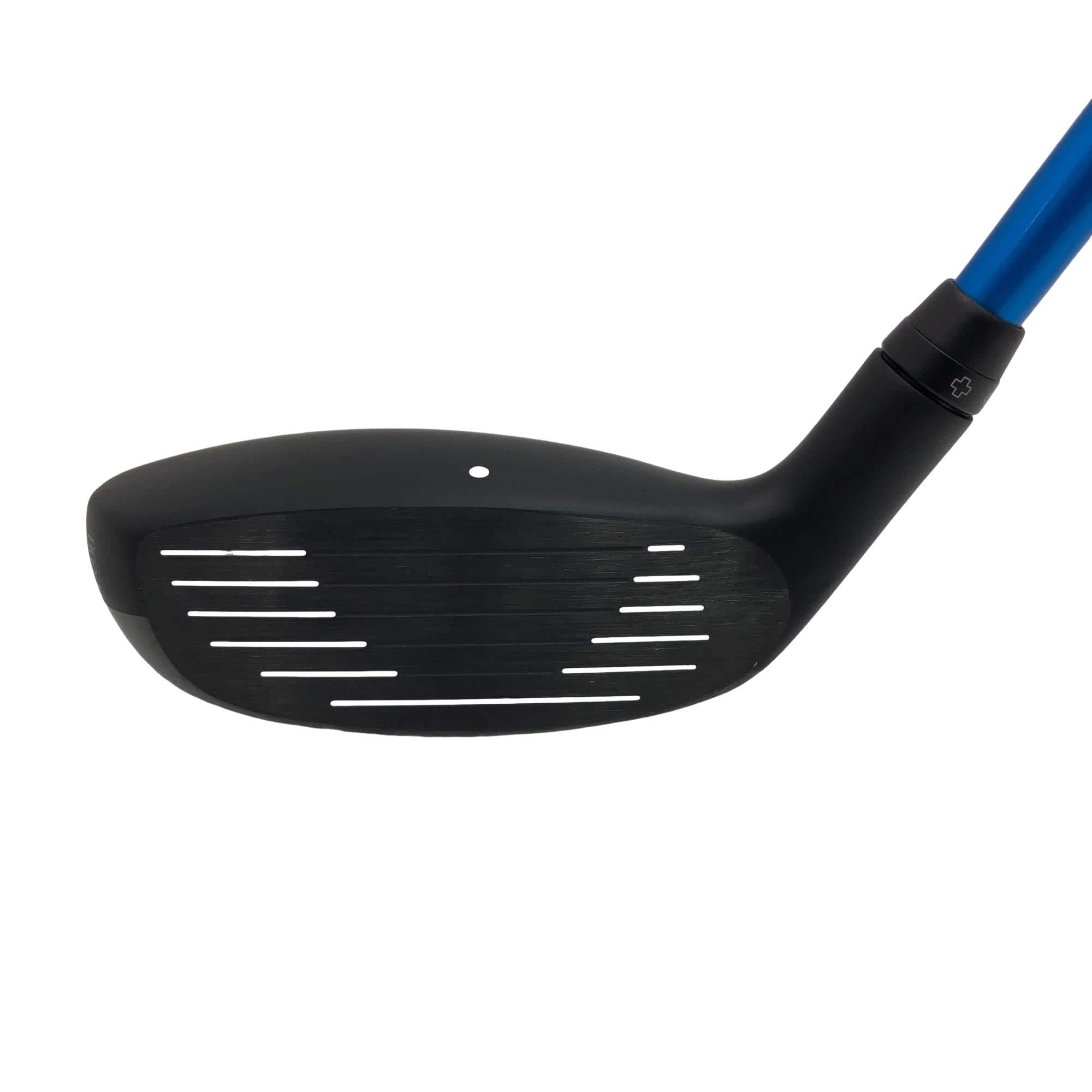 �f�S�S�O�@�t�R