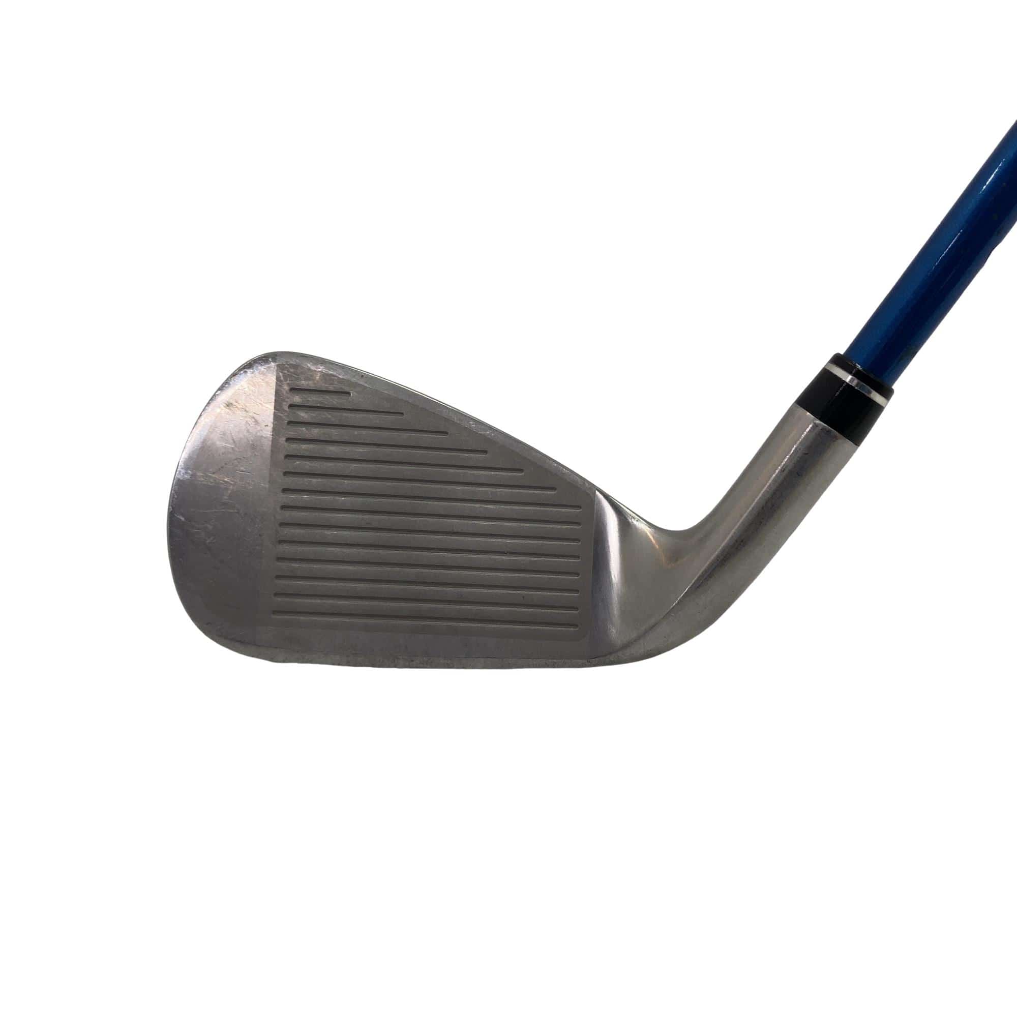 �w�w�h�n�i�Q�O�Q�S�j�@�V�r�i���{���F�U�{�Z�b�g�j