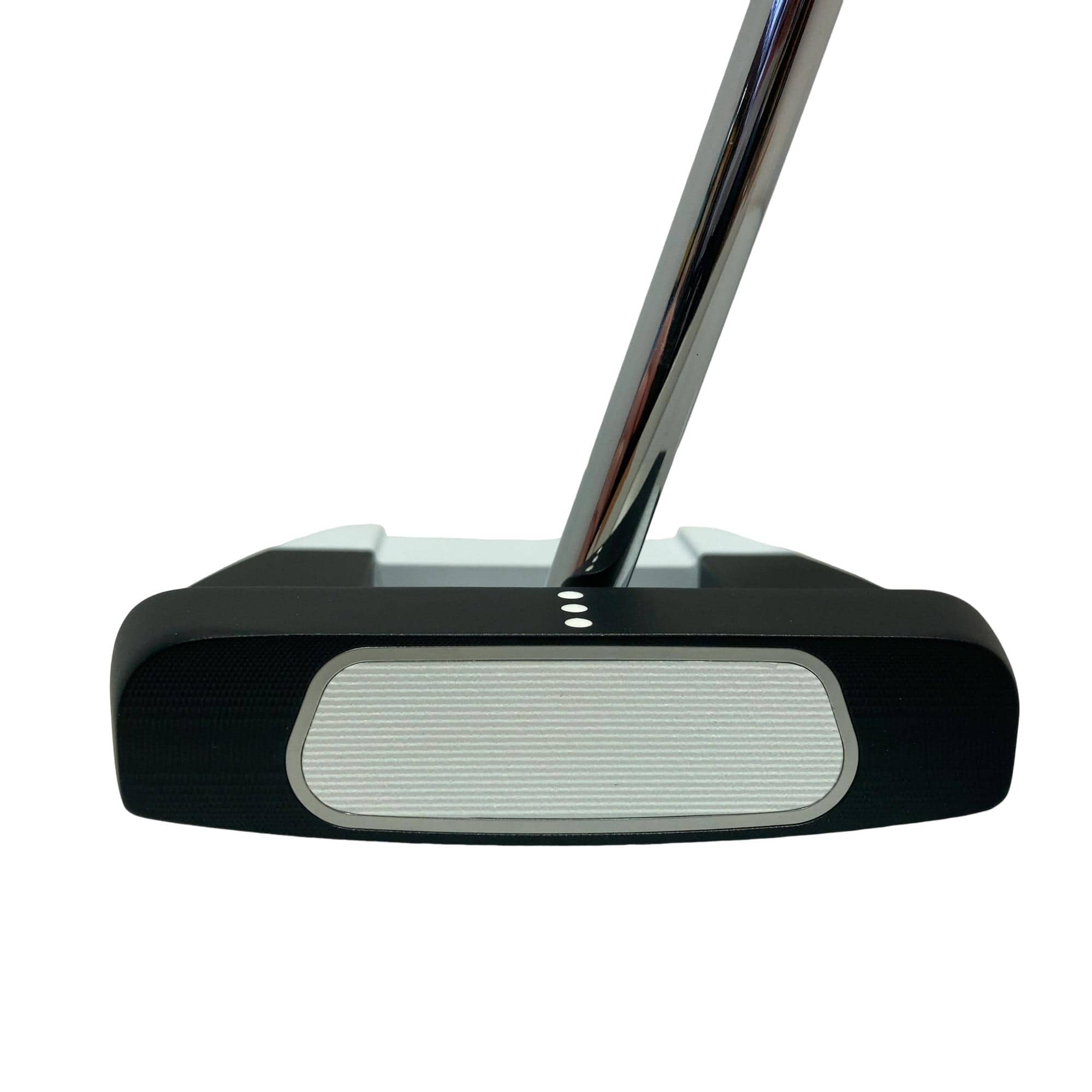 �`���|�n�m�d�@�r�p�t�`�q�d�@�Q�@�r�p�t�`�q�d�@�i�`�h�k�a�h�q�c�i�J�X�^���j