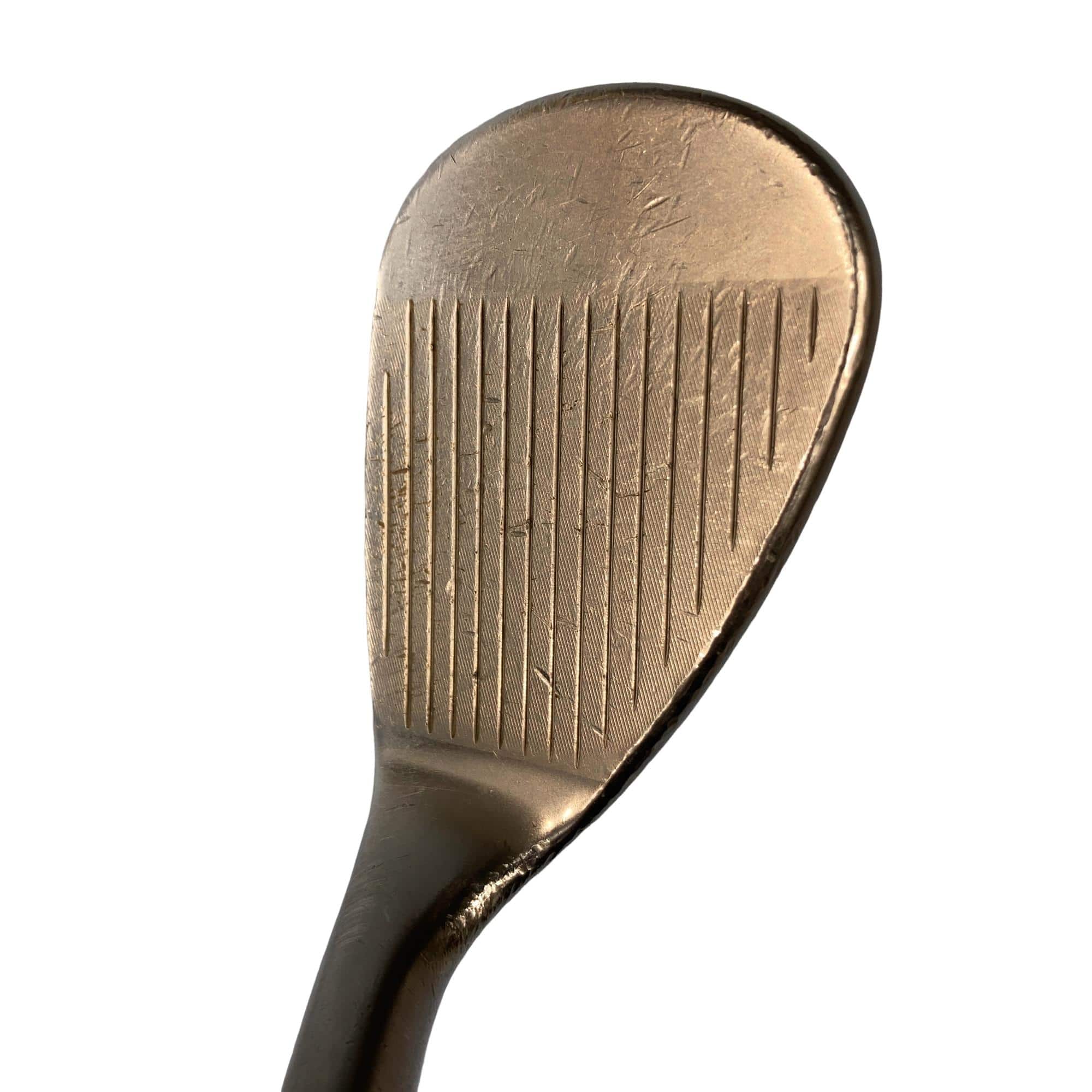 �l�c�@�T�@�i�`�v�r�@�c�A�[�O���[�@�T�W°�^�P�O°�r