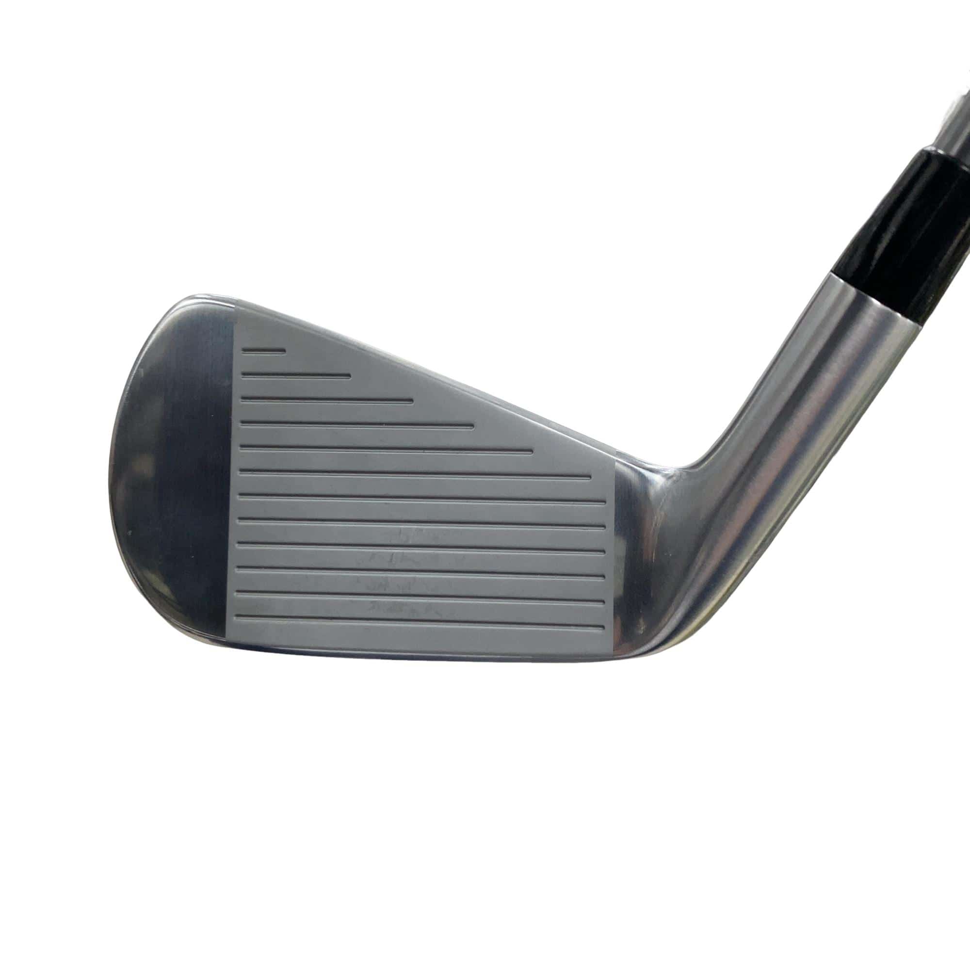 �m�d�w�f�d�m�@�l�`�|�e�n�q�f�d�c�@�Q�O°