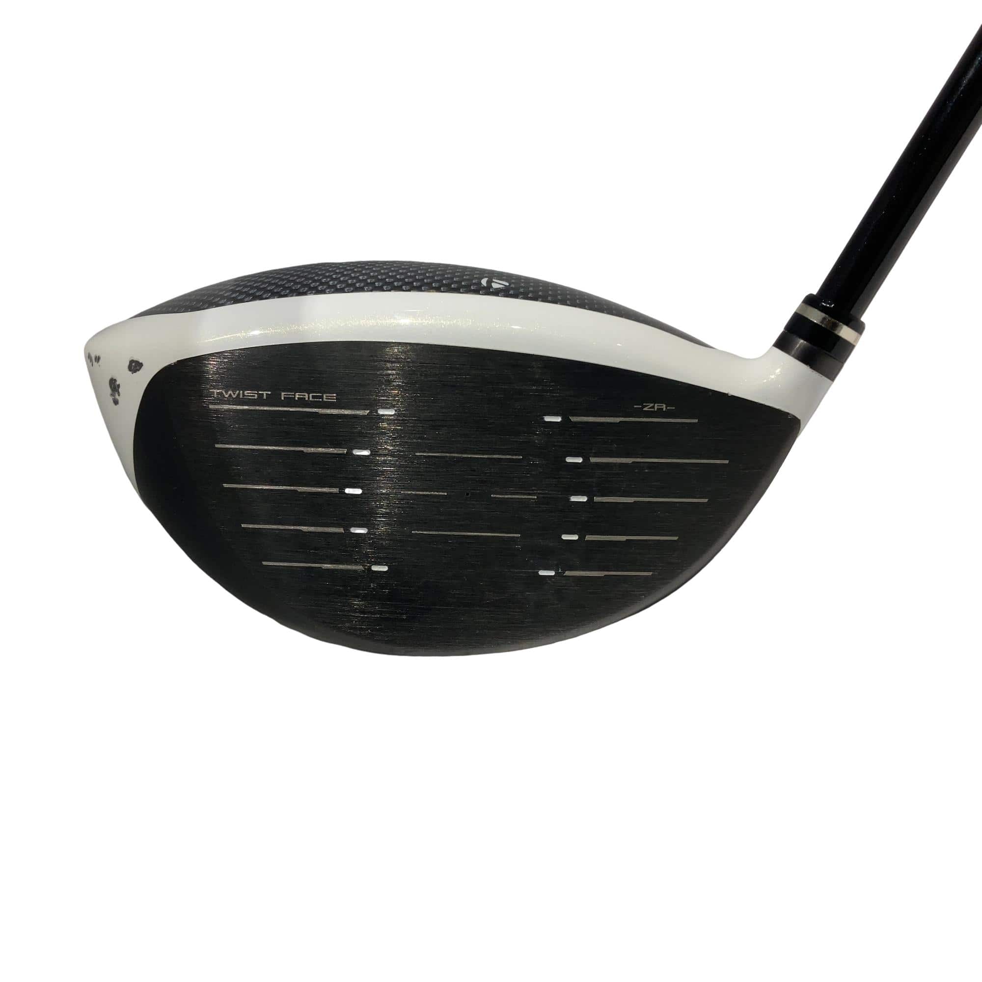 �r�h�l�@�f�k�n�h�q�d�@�@�X�D�T°