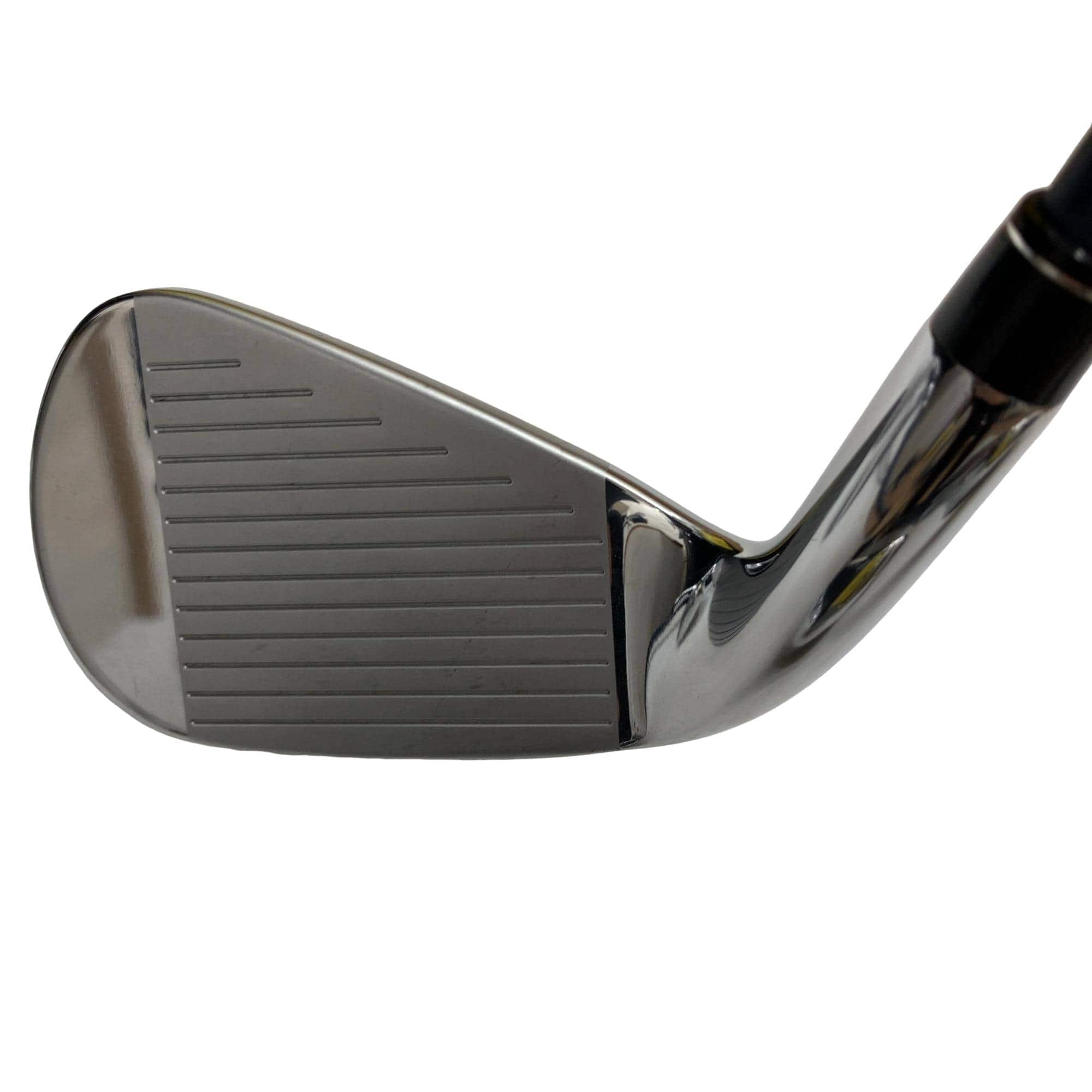 �o�`�q�`�c�x�l�@�T�r�i���{���F�T�{�Z�b�g�j