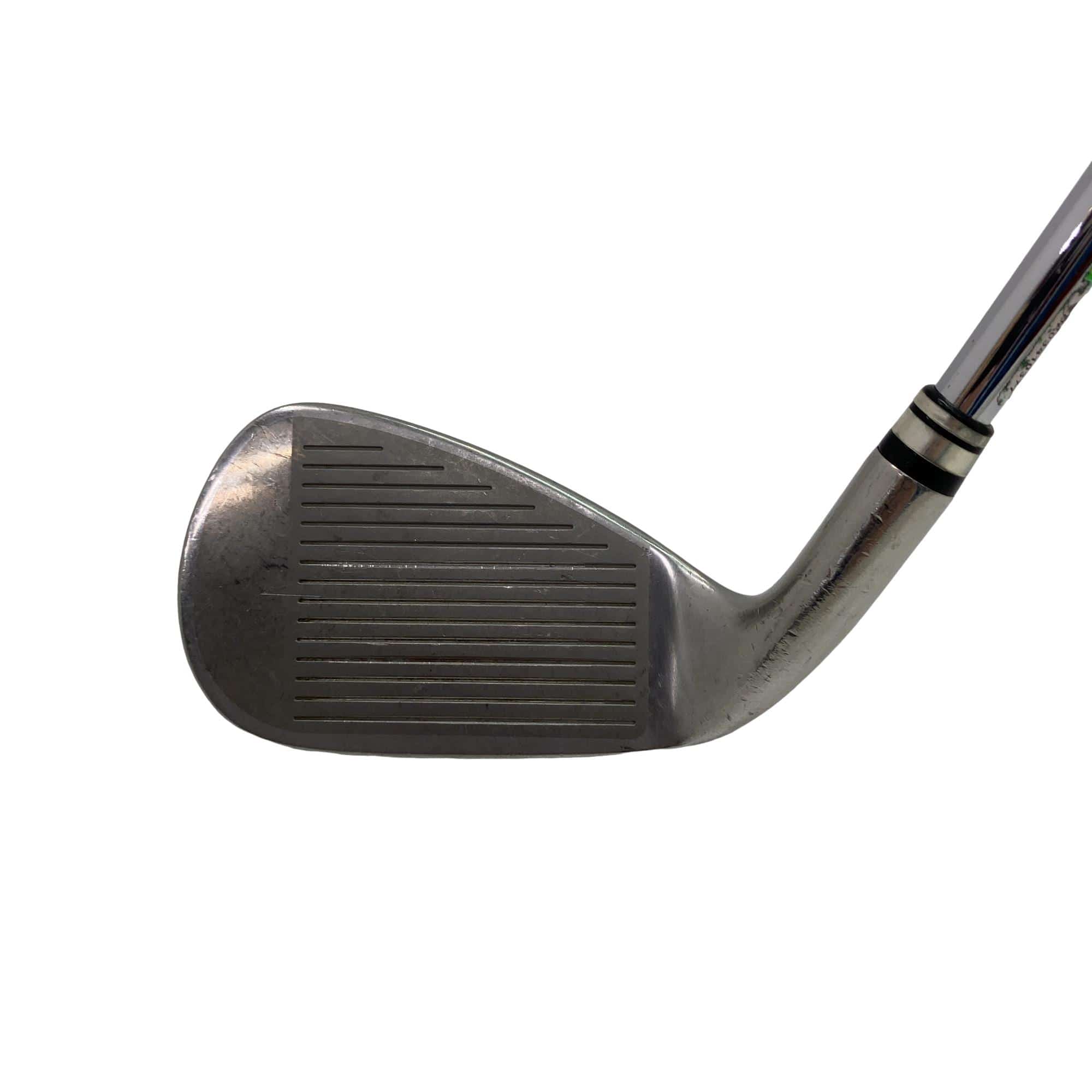 �w�w�h�n�i�Q�O�P�S�j�@�U�r�i���{���F�U�{�Z�b�g�j