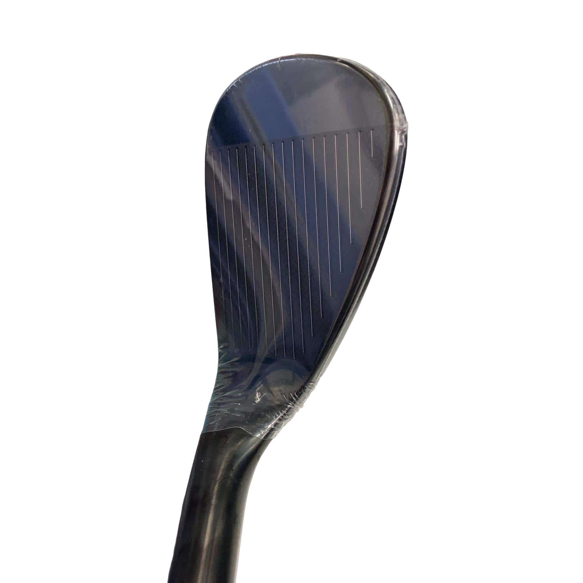 �m�d�w�f�d�m�@�e�n�q�f�d�c�@�v�d�c�f�d�@�c�k�b�@�k�������������@�Q�{�Z�b�g�i�T�O°���T�U°�j