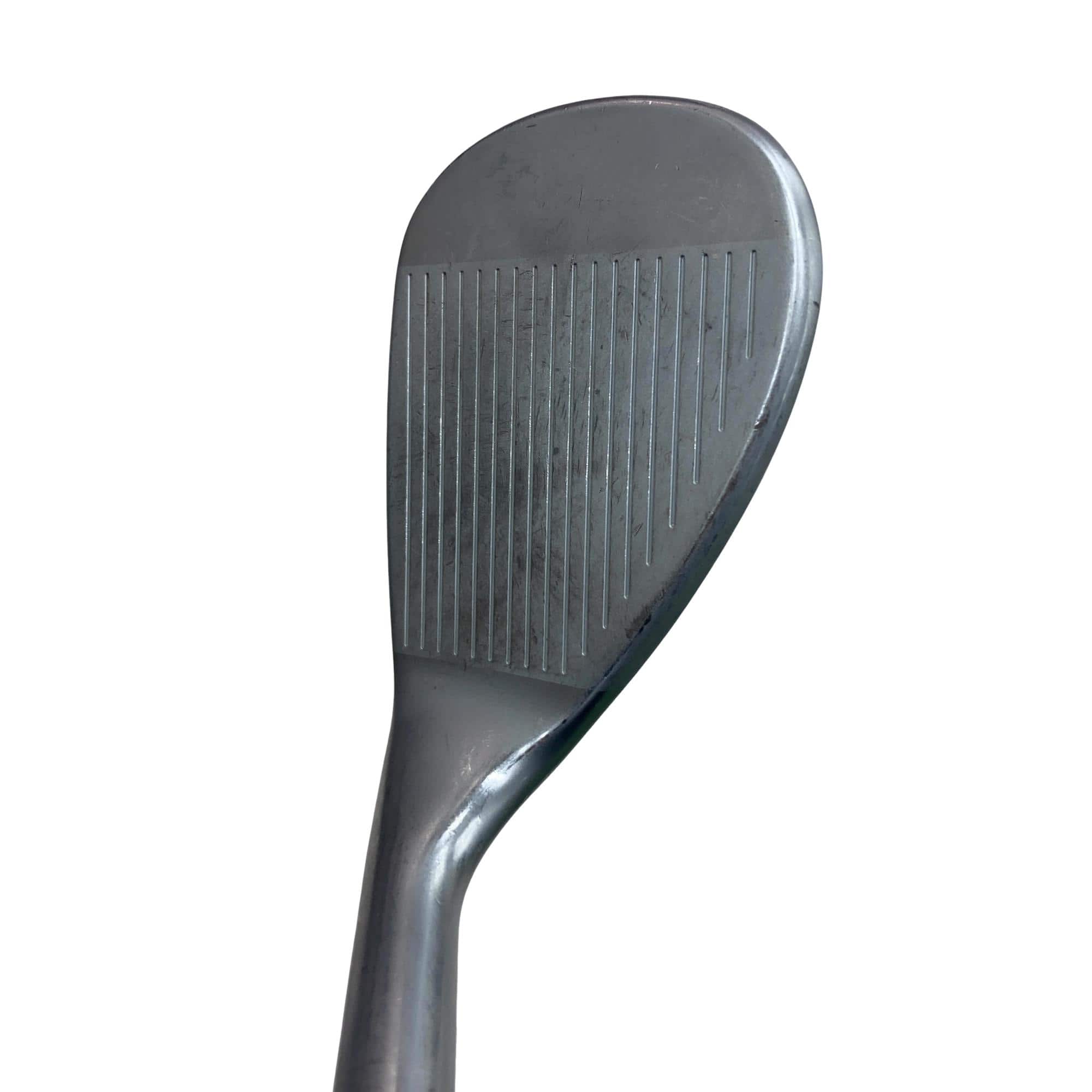 �b�����������������@�r�l�`�q�s�@�r�n�k�d�@�S�@�s�x�o�d�|�f