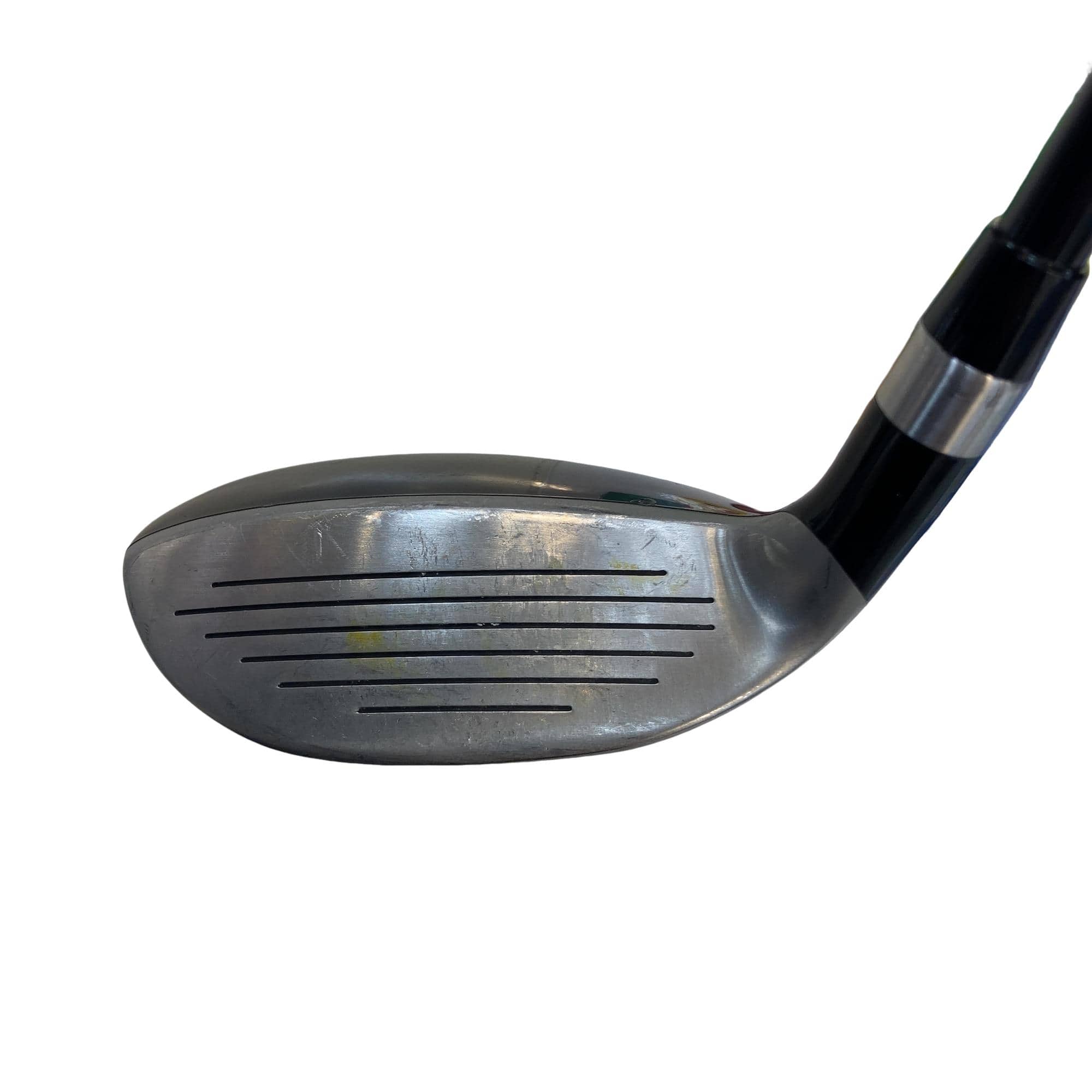 �n�m�d�r�h�c�d�q�@�r�g�n�q�s�@�t�s�h�k�h�s�x�@�T�T°