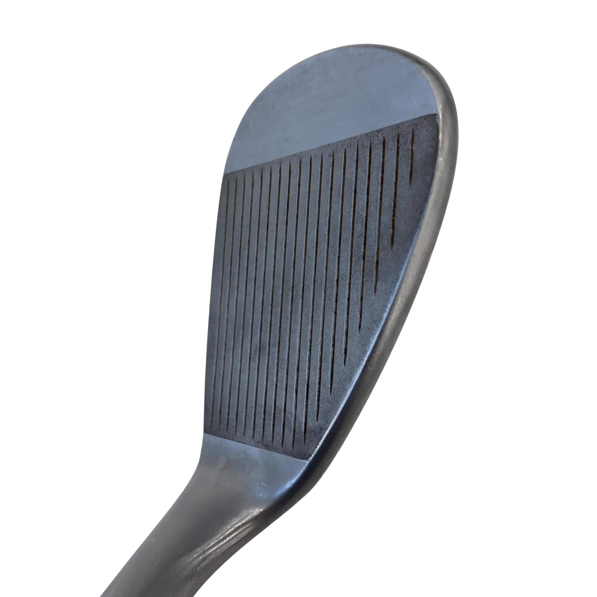 �s�����������@�l�������@�l�h�k�k�d�c�@�f�q�h�m�c�@�T�@�T�U°�^�O�W°�k�a