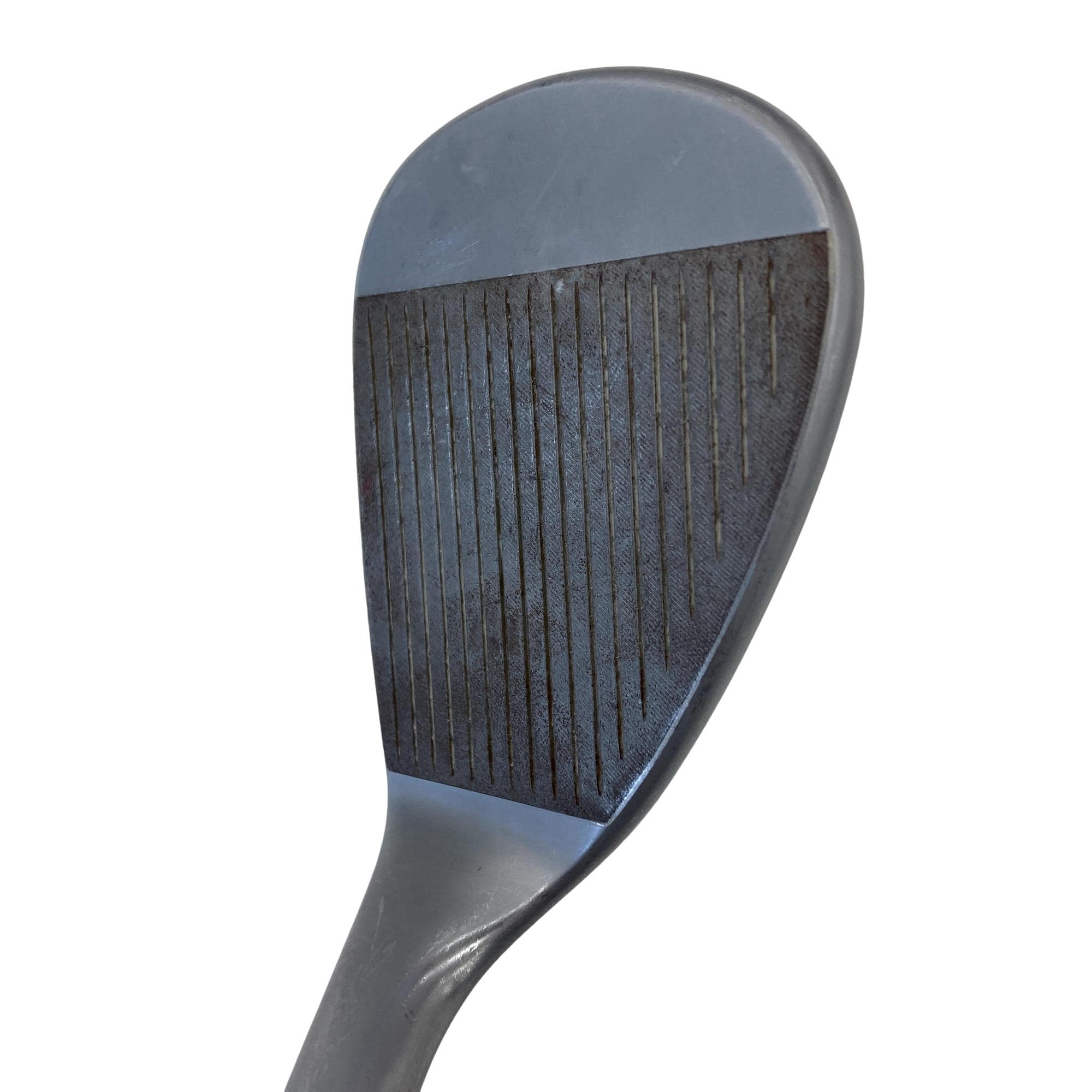 �s�����������@�l�������@�l�h�k�k�d�c�@�f�q�h�m�c�@�T�@�U�O°�^�P�Q°�g�a