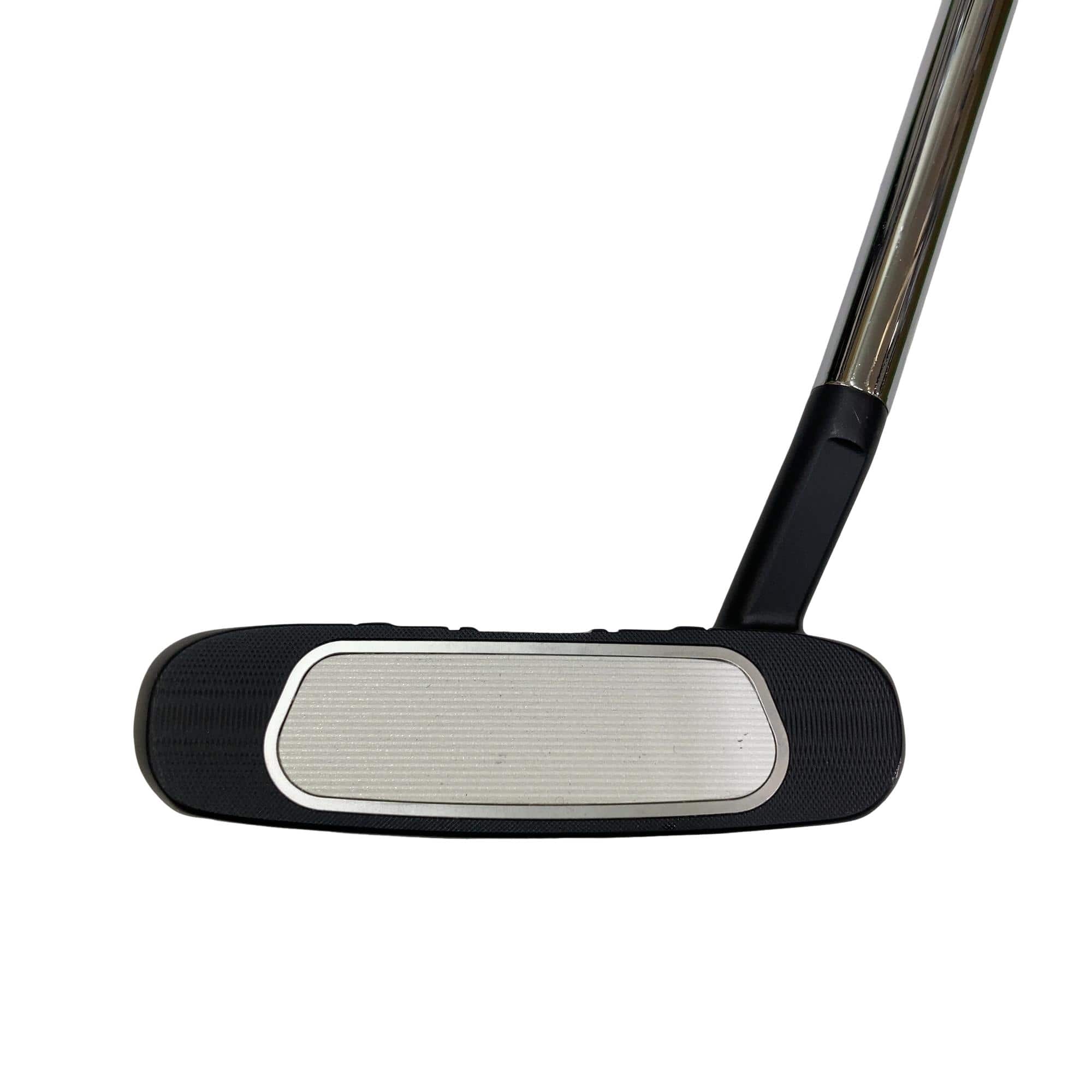 �`���|�n�m�d�@�Q�S�@�r�@�R�S�C���`