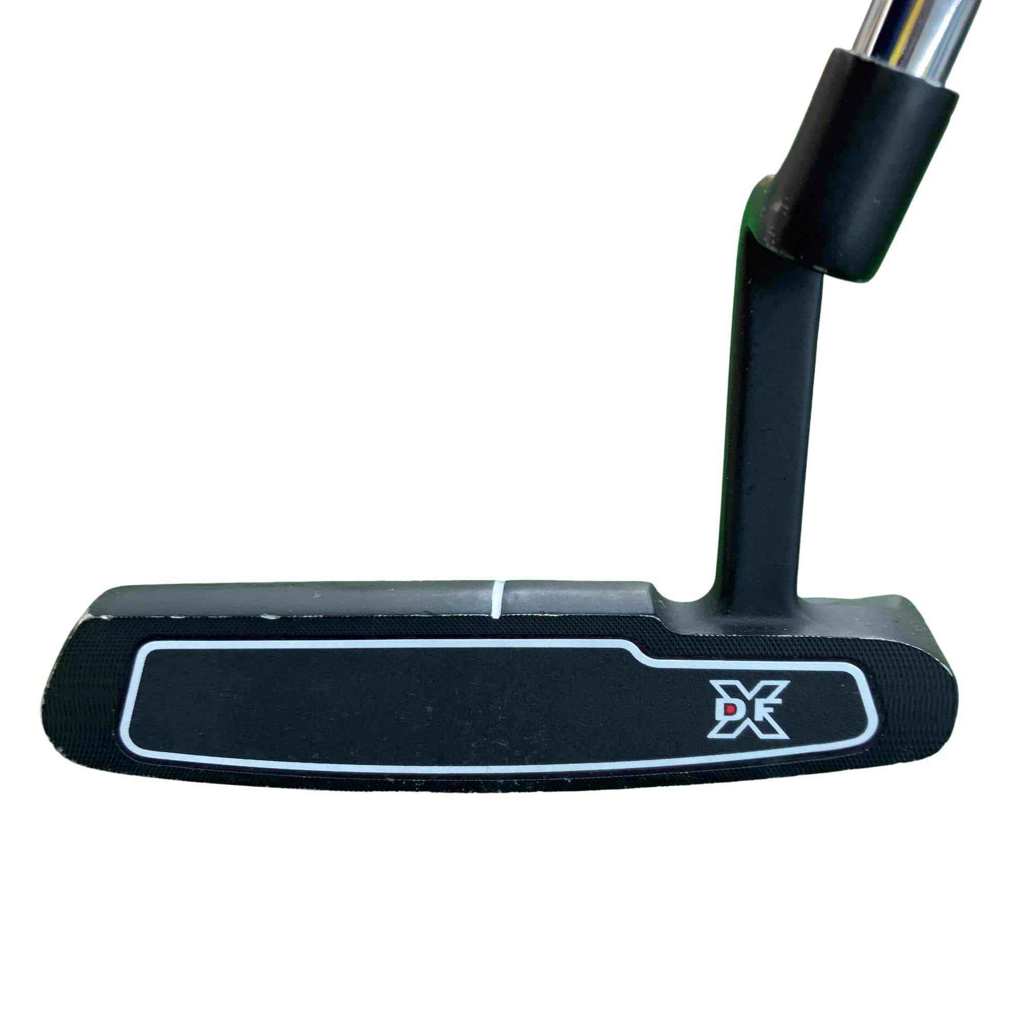 �c�e�w�@���P�i�Q�O�Q�P�j�@�R�R�C���`