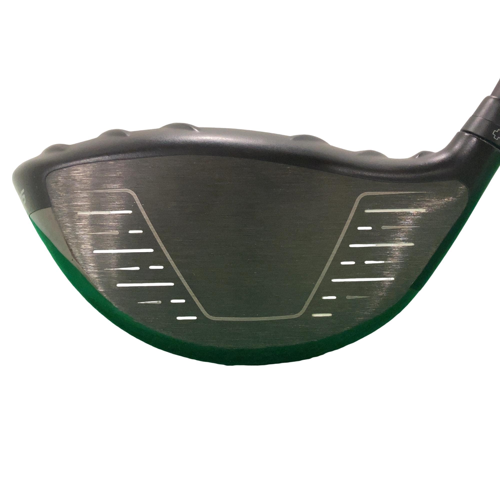 �f�S�Q�T�@�l�`�w�@�P�O�D�T°�i�A�[�R�X�t���j