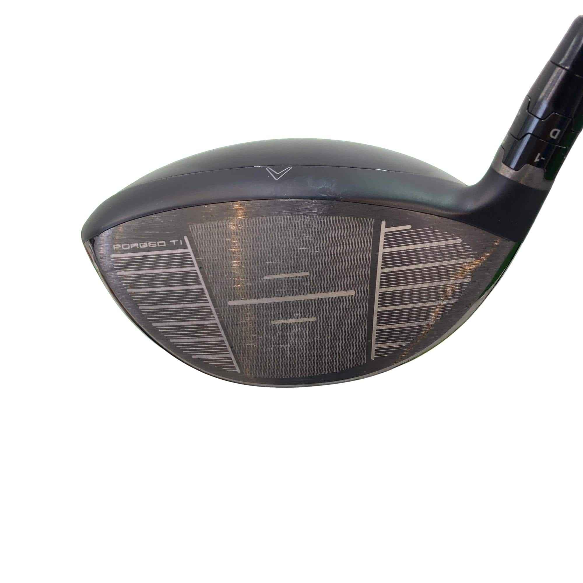 �o�`�q�`�c�x�l�@�w�@�P�O�D�T°