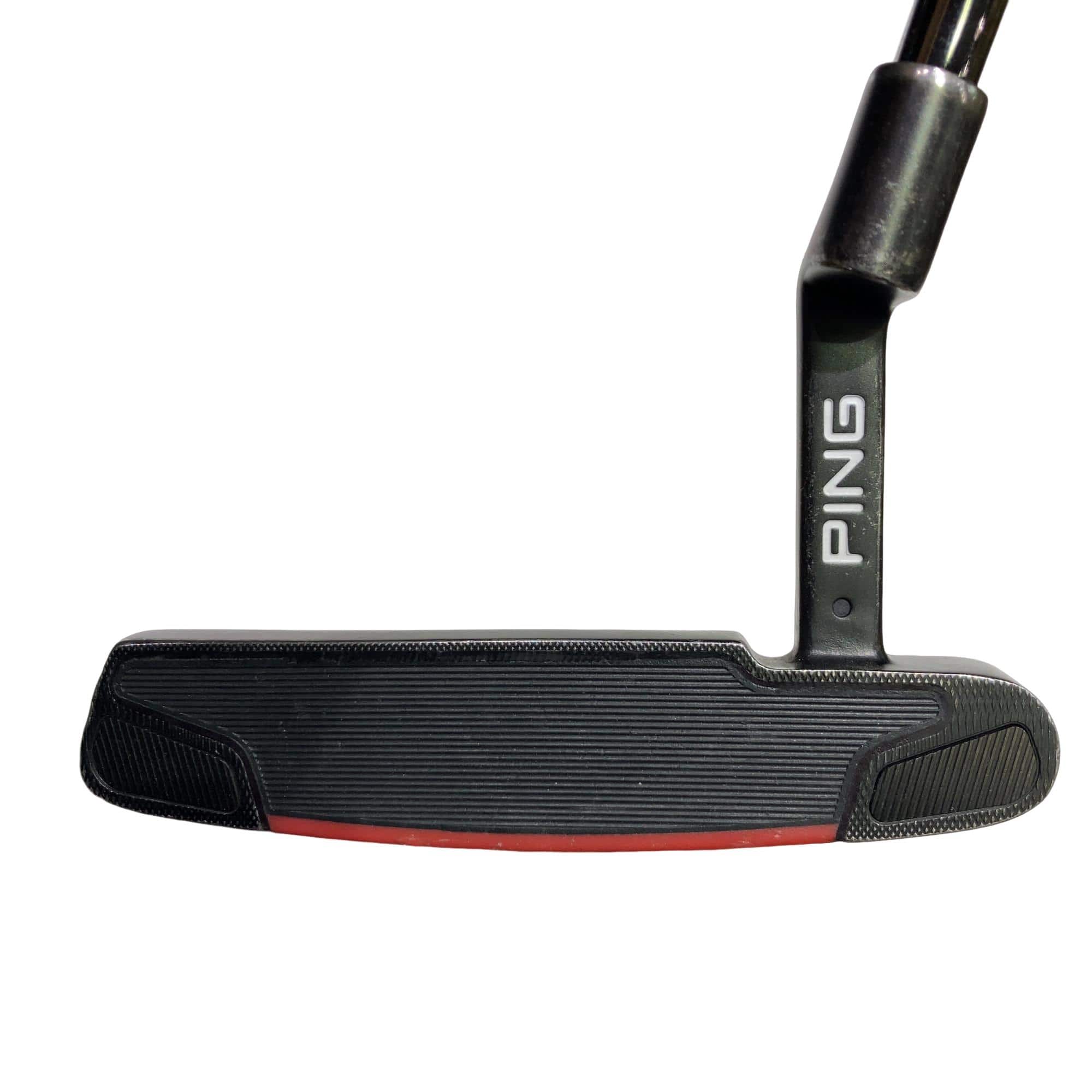 �o�h�m�f�@�`�m�r�d�q�i�Q�O�Q�P�j�@�R�T�C���`�i�o�o�T�W�j