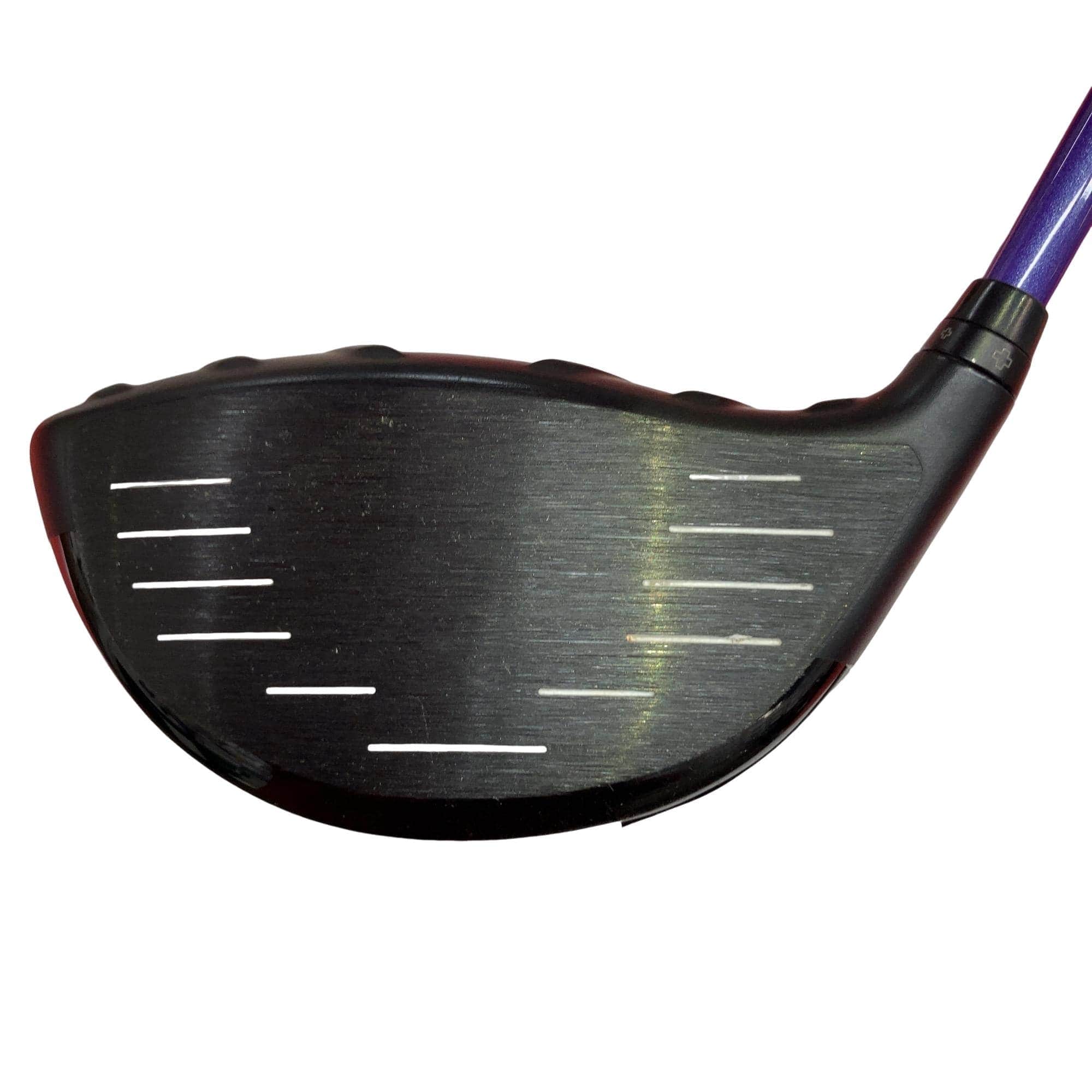 �f�S�O�O�@�r�e�s�@�P�O°