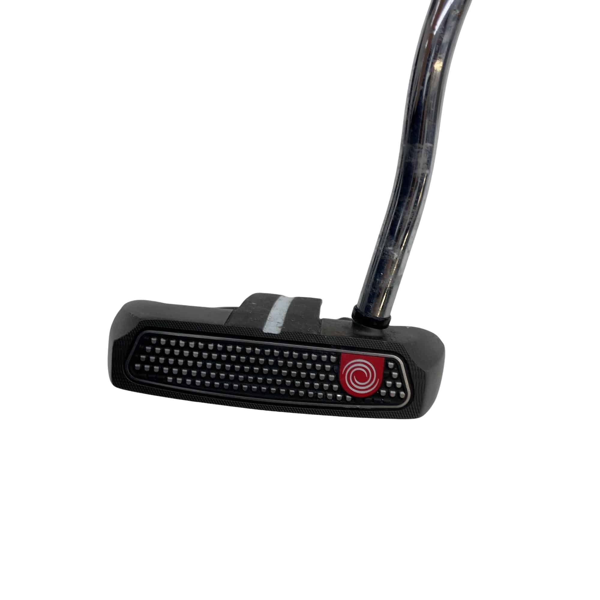 n@vnqjr@ak`bj@l`qwl`m@RSC`