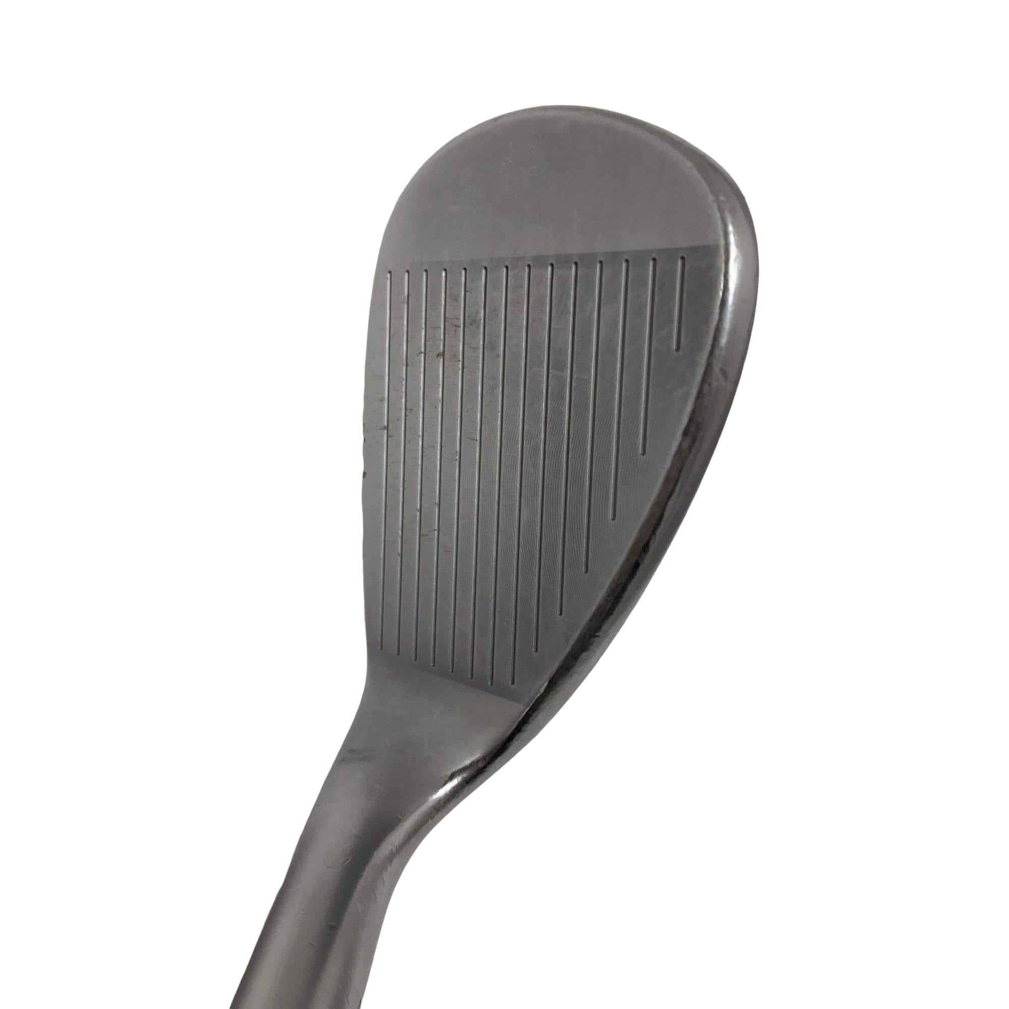 adqdr@vPOTo@TQ°^OW°