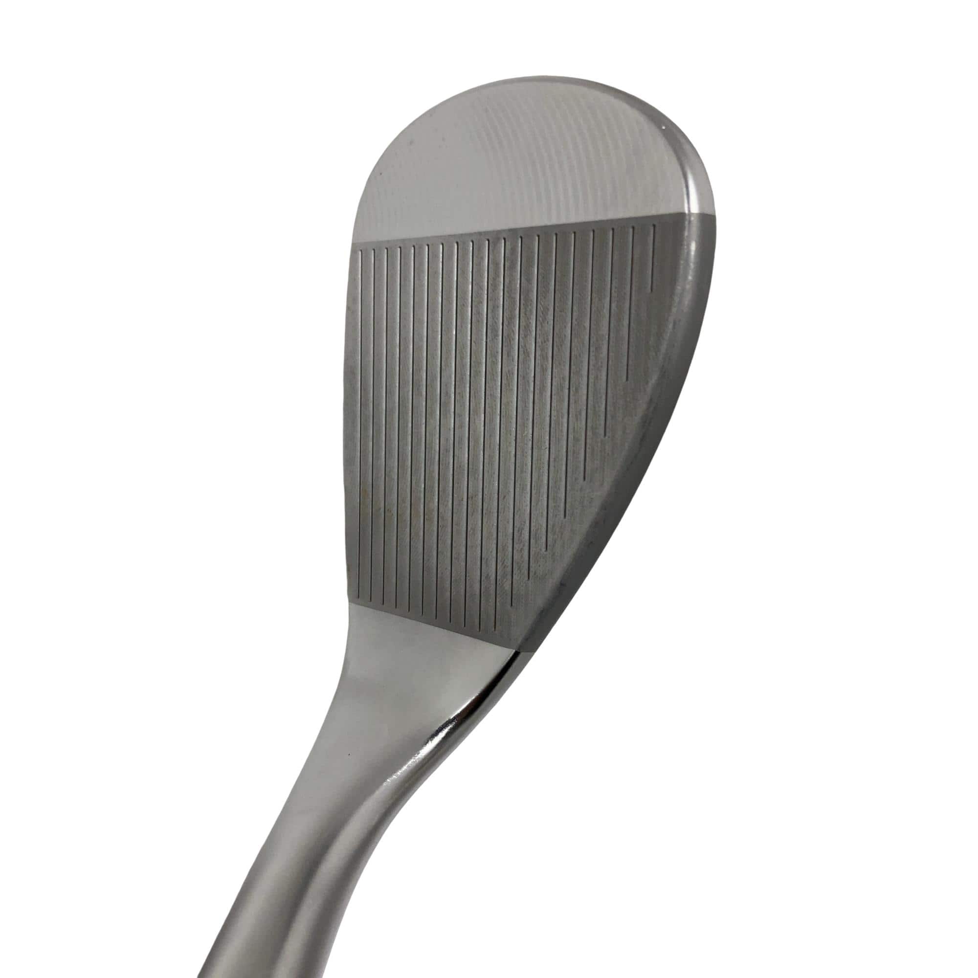 �b�����������������@�q�s�y�@�c�A�[�T�e���@�T�U°�^�P�O°�@�l�h�c