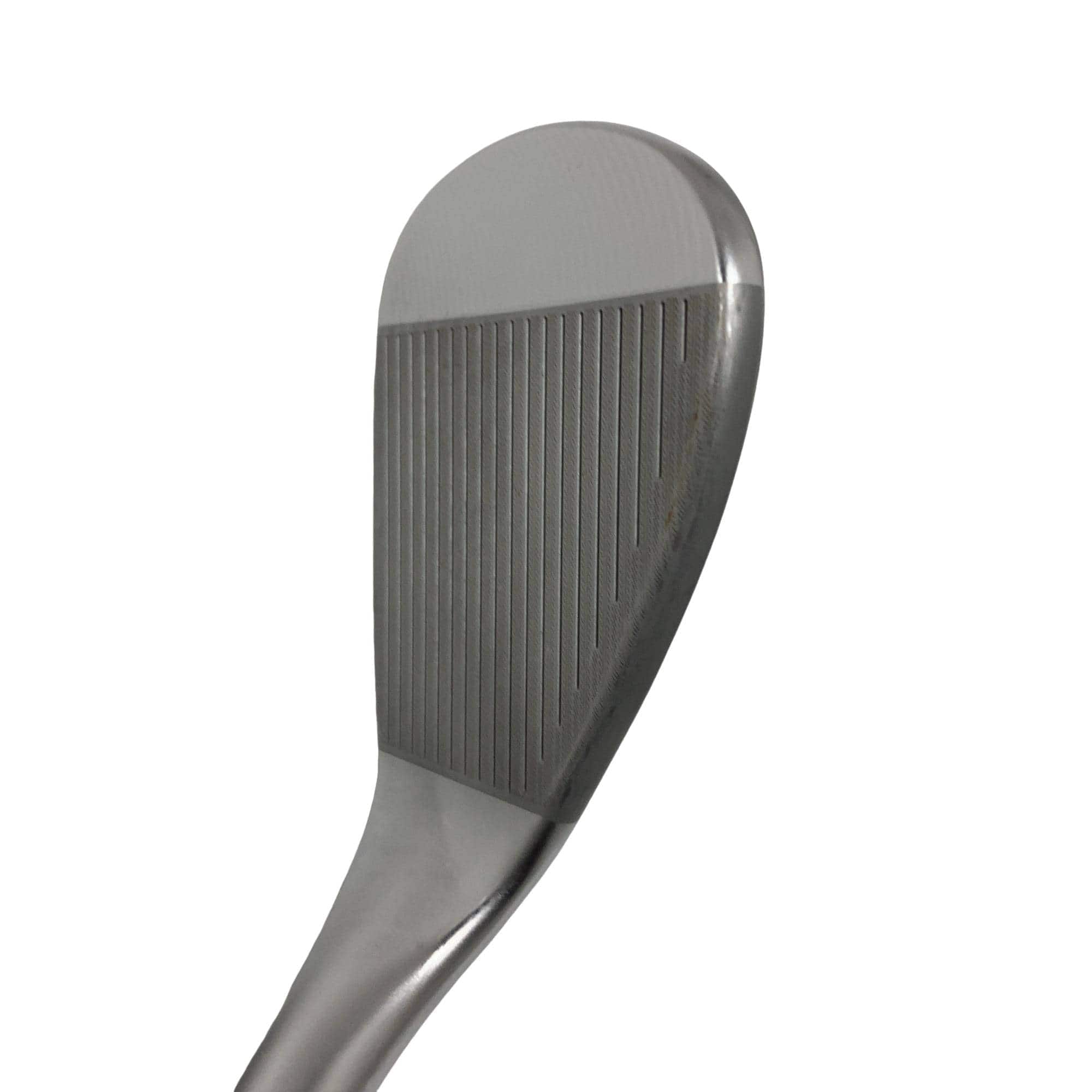 �b�����������������@�q�s�y�@�c�A�[�T�e���@�T�Q°�^�P�O°�@�l�h�c