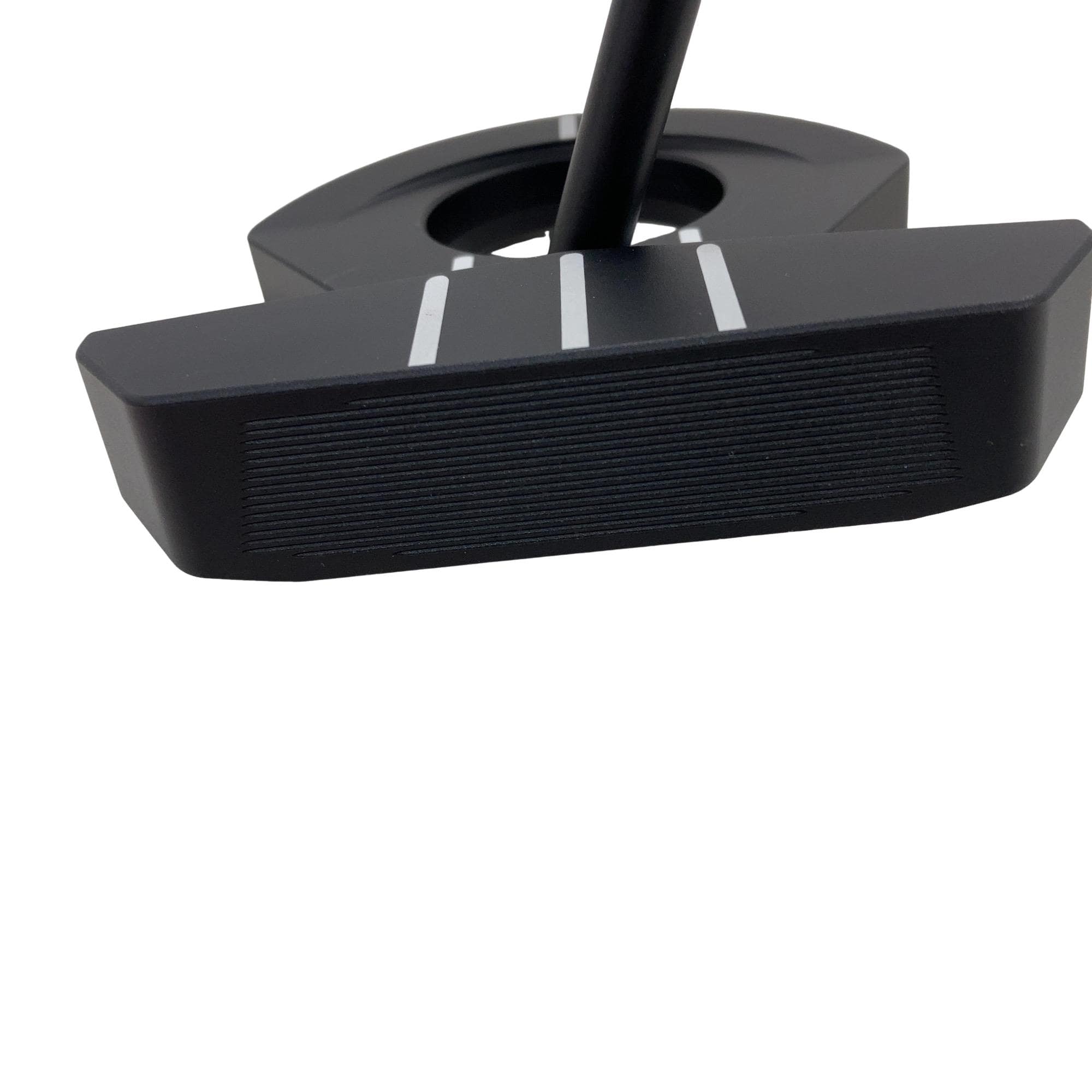 �k�D�`�D�a�D�f�n�k�e�@�c���������������@�e���������@�R�i�a�k�`�b�j�j�@�R�S�C���`