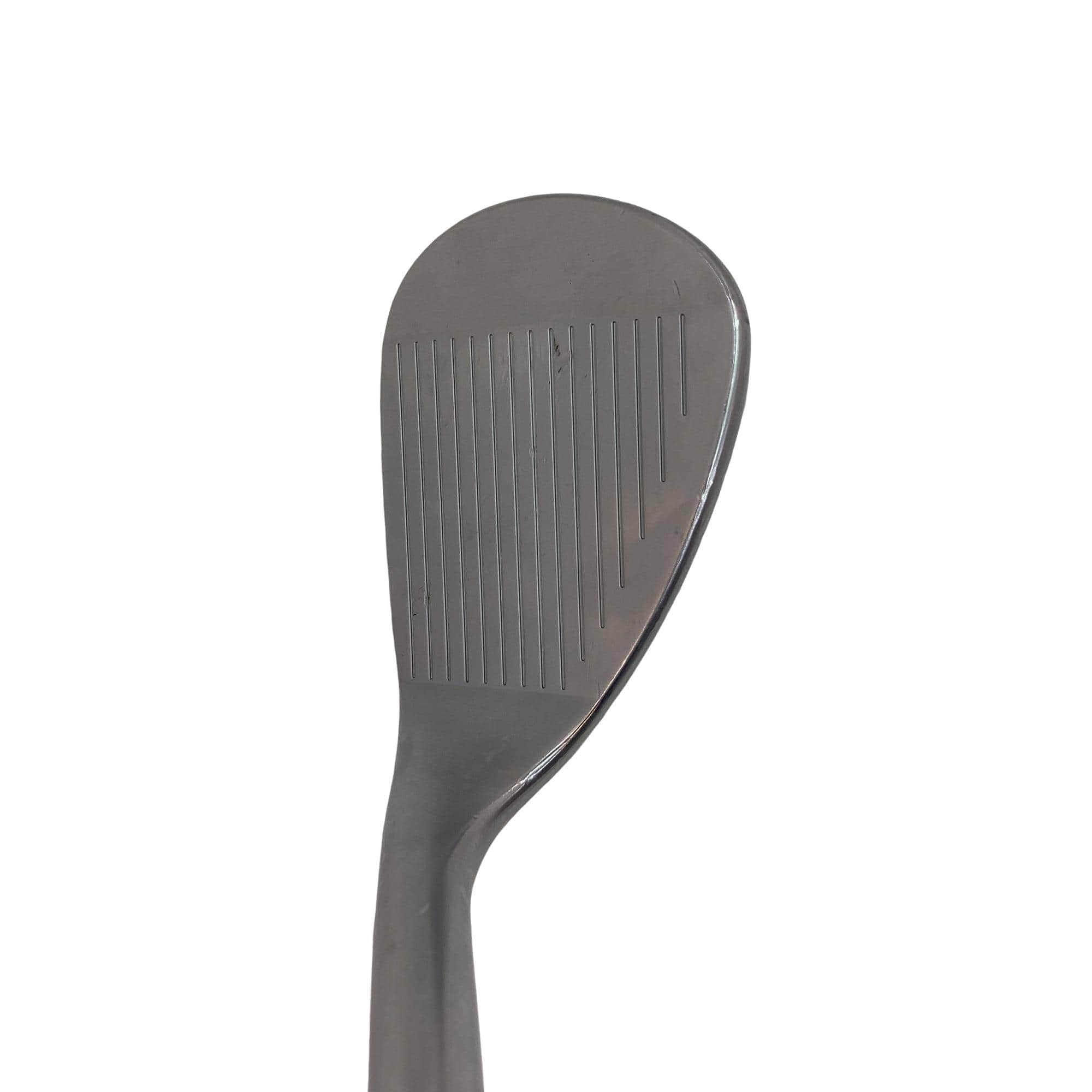 �l�f�|�l�O�P�@�T�Q°