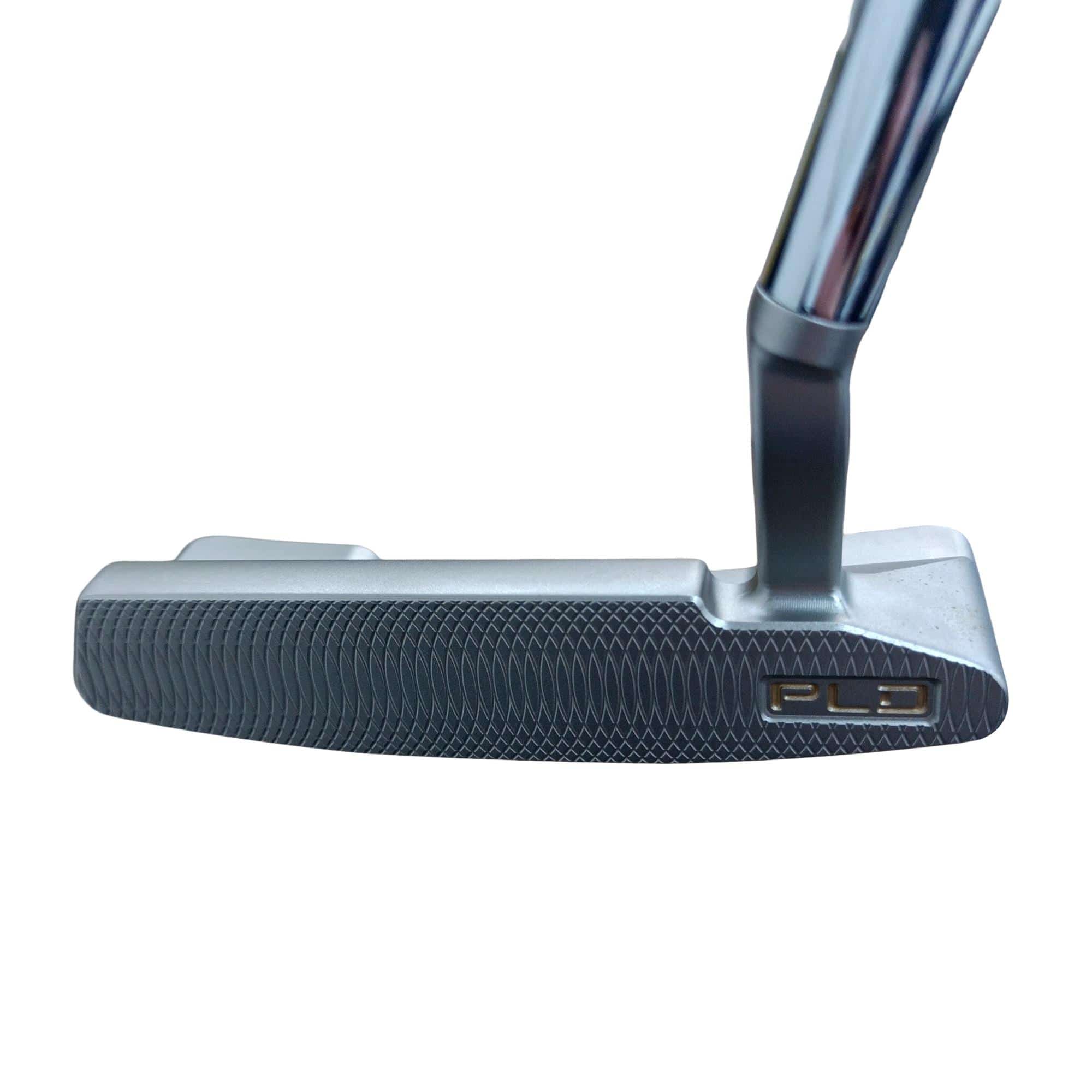 �o�k�c�@�l�h�k�k�d�c�@�`�m�r�d�q�@�S�c�i�Q�O�Q�T�j�@�R�S�C���`