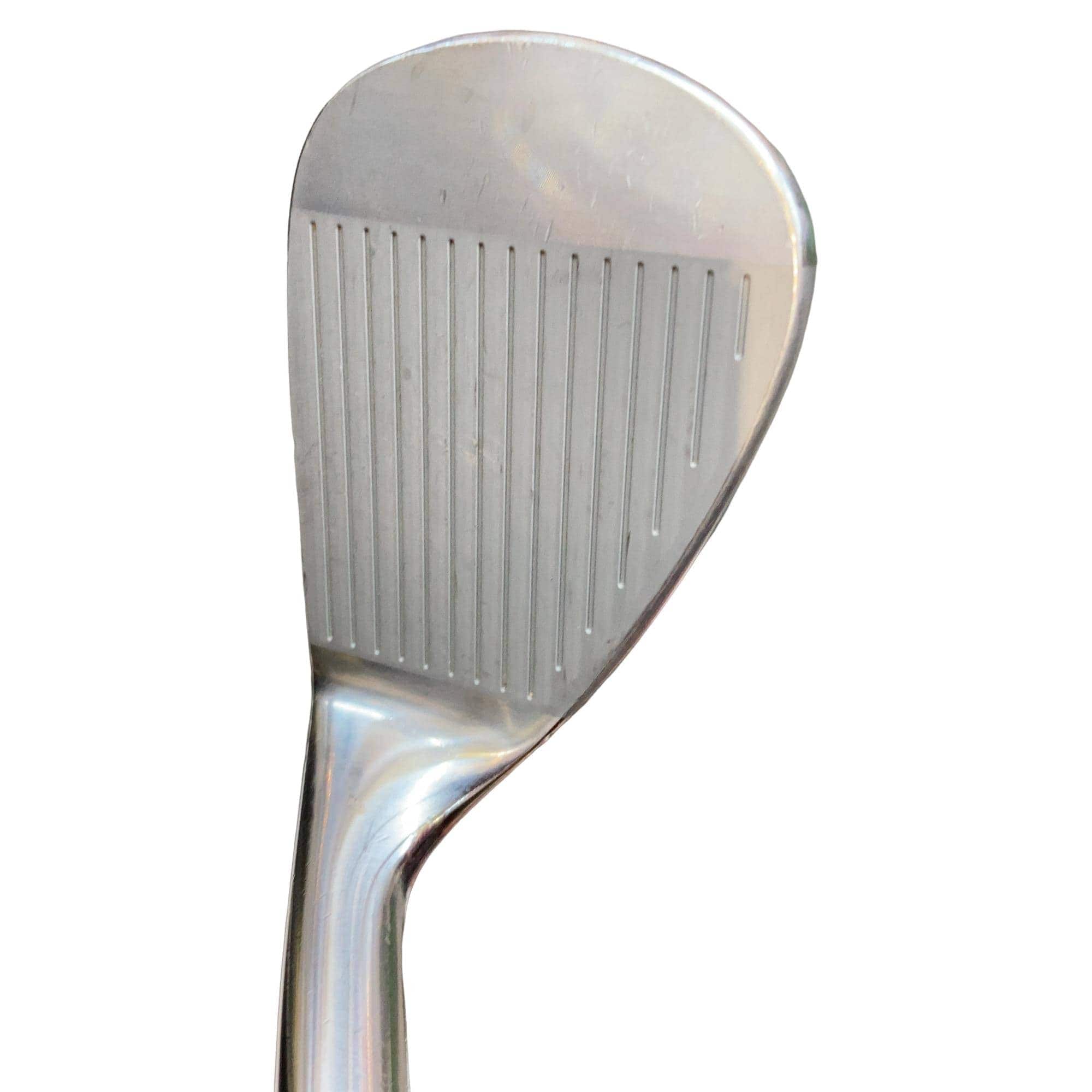 �~�Y�m�@�s�g�d�@�b�q�`�e�s�i�Q�O�Q�R�j�@�T�Q°�^�Q�Q°