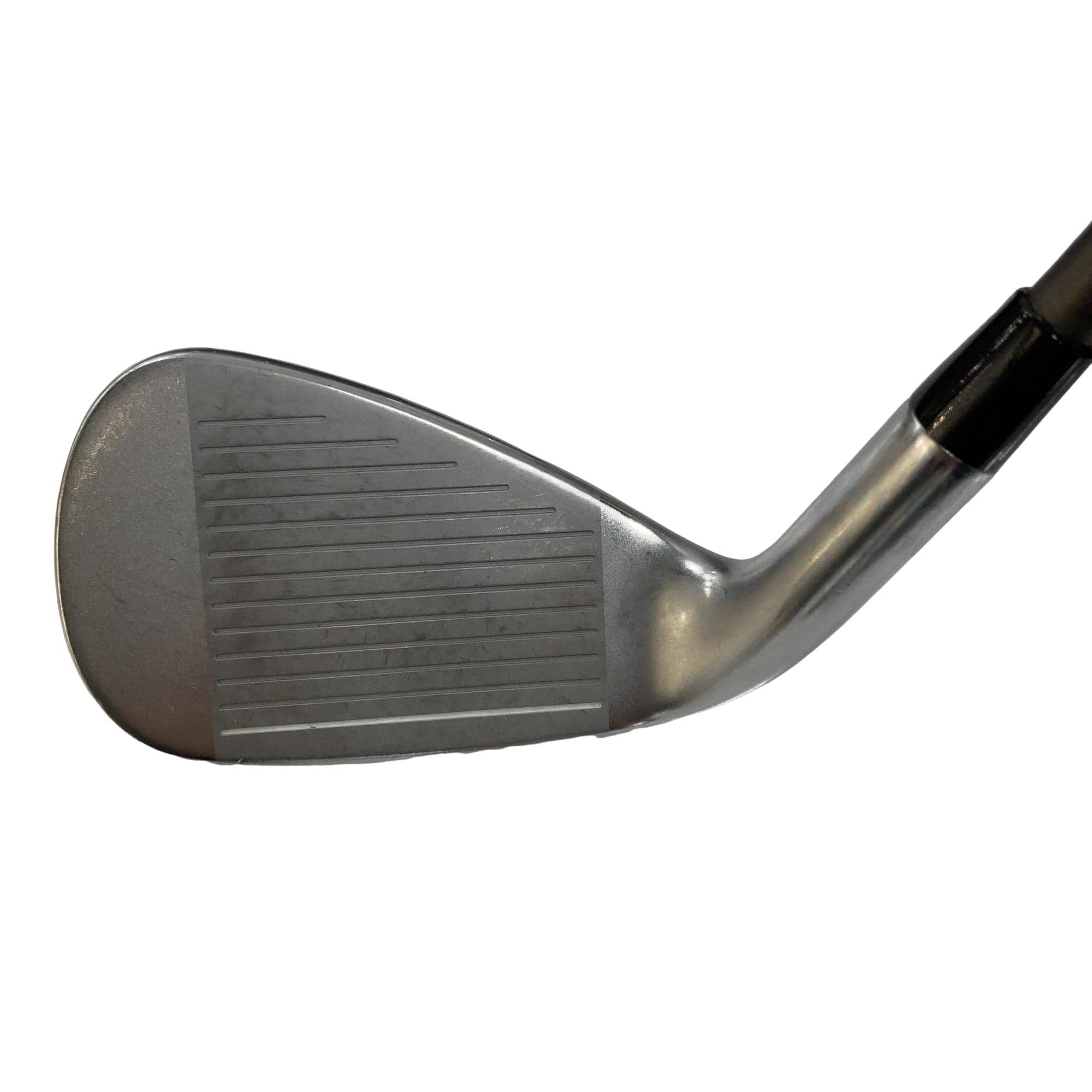 mdwfdm@mrQPO@Tri{FT{Zbgj