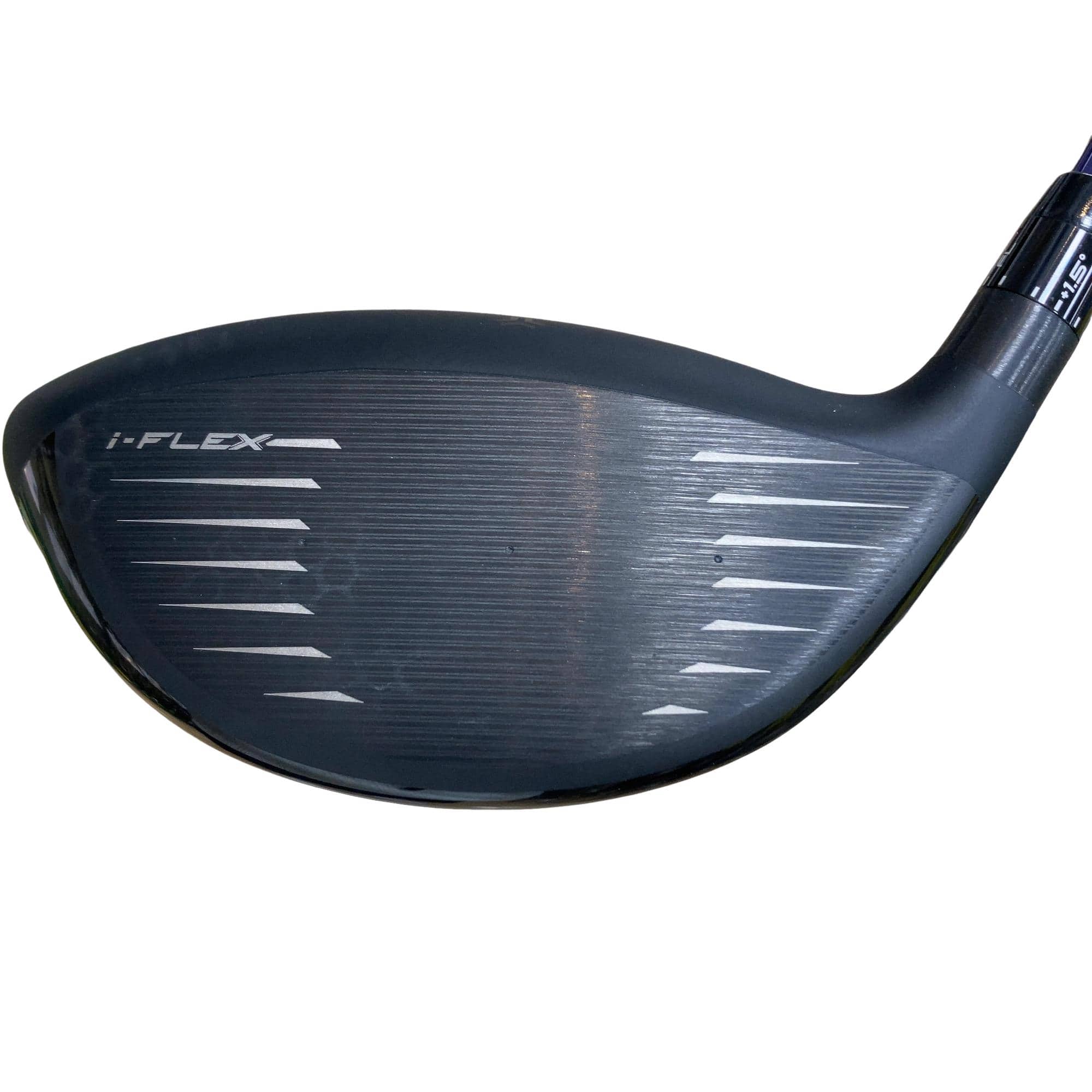 �r�q�h�w�n�m�@�y�w���@�@�X°