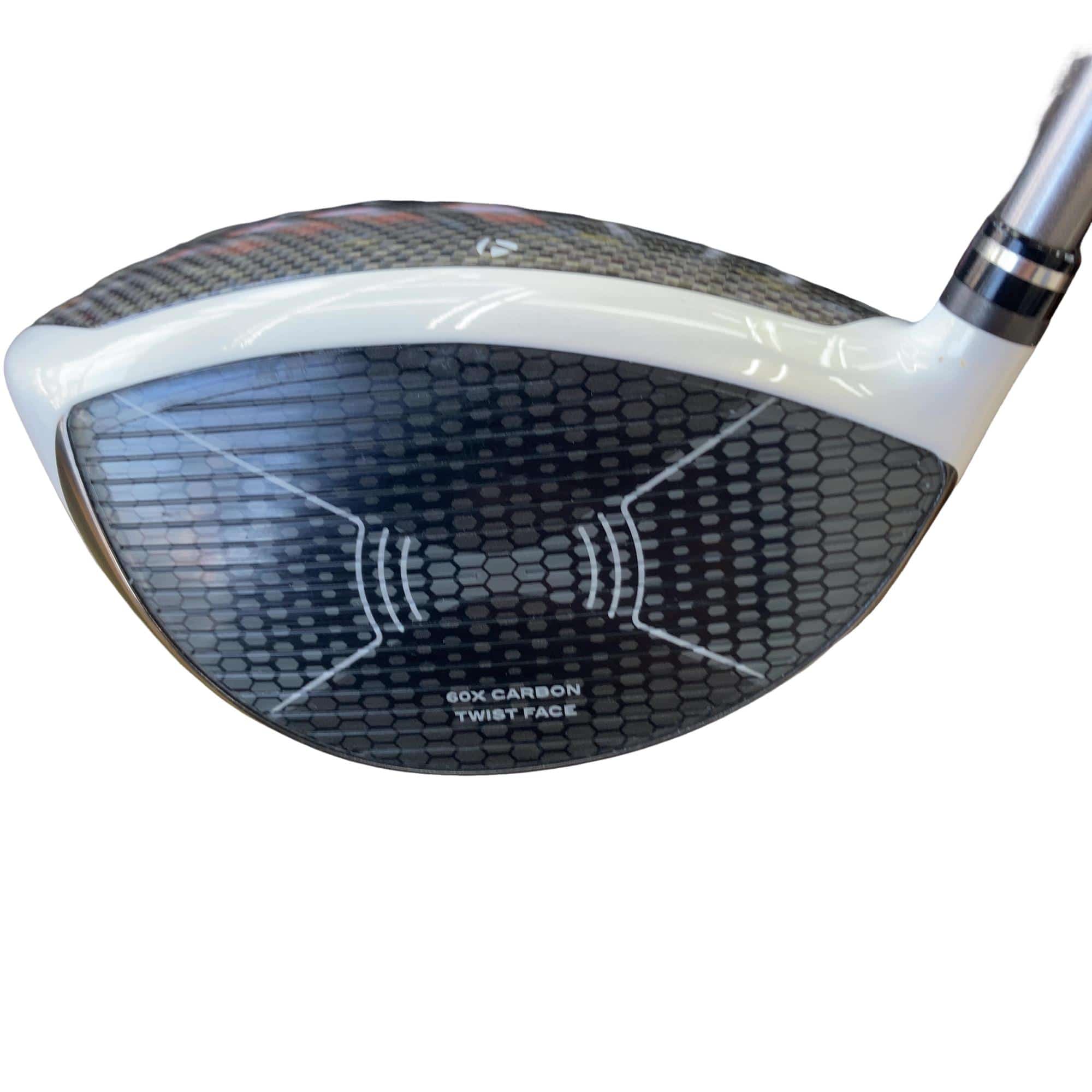 �r�s�d�`�k�s�g�@�f�k�n�h�q�d�@�P�O�D�T°