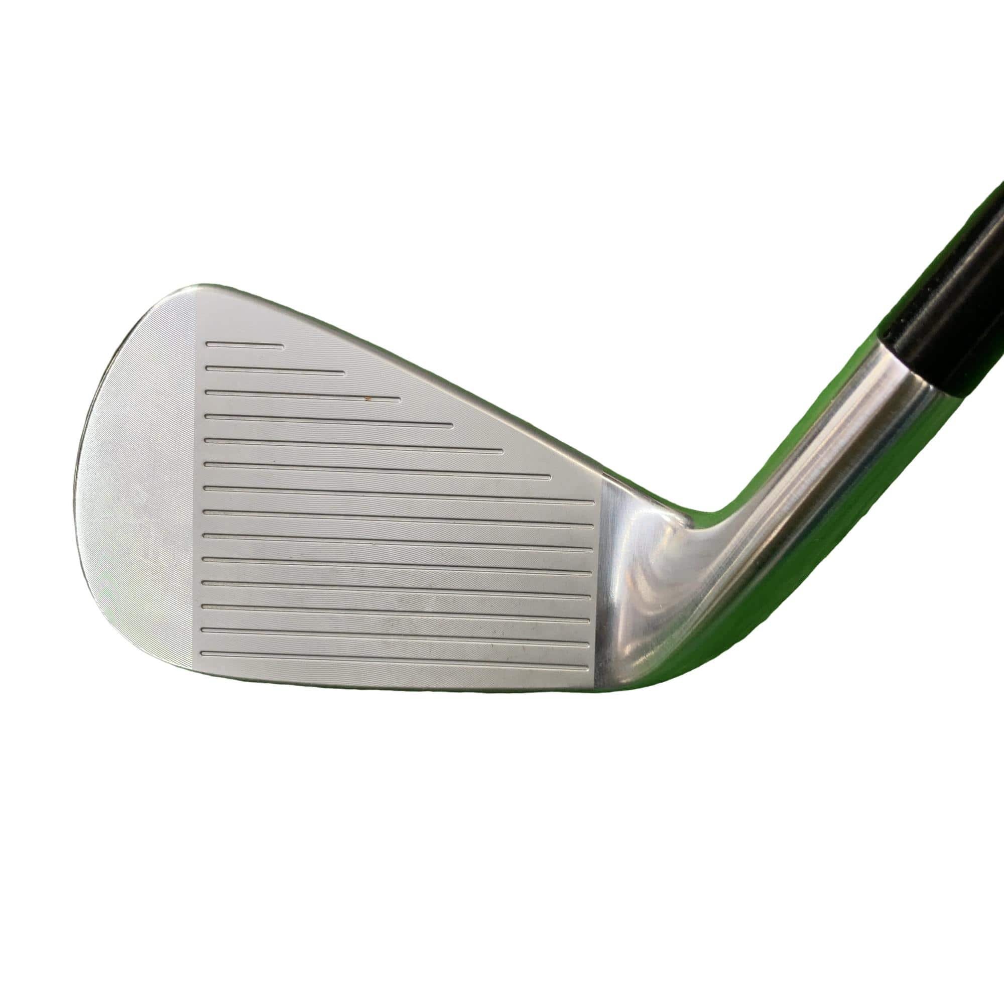 s@l@oEWbaiQOQTj@Tri{FT{Zbgj