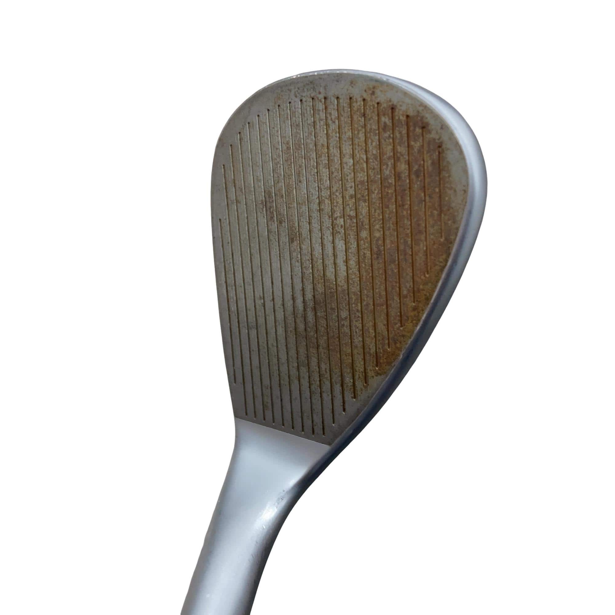 �s�����������@�l�������@�l�h�k�k�d�c�@�f�q�h�m�c�@�g�h�|�s�n�d�i�Q�O�Q�Q�j�@�N���[���@�T�W°�^�P�R°