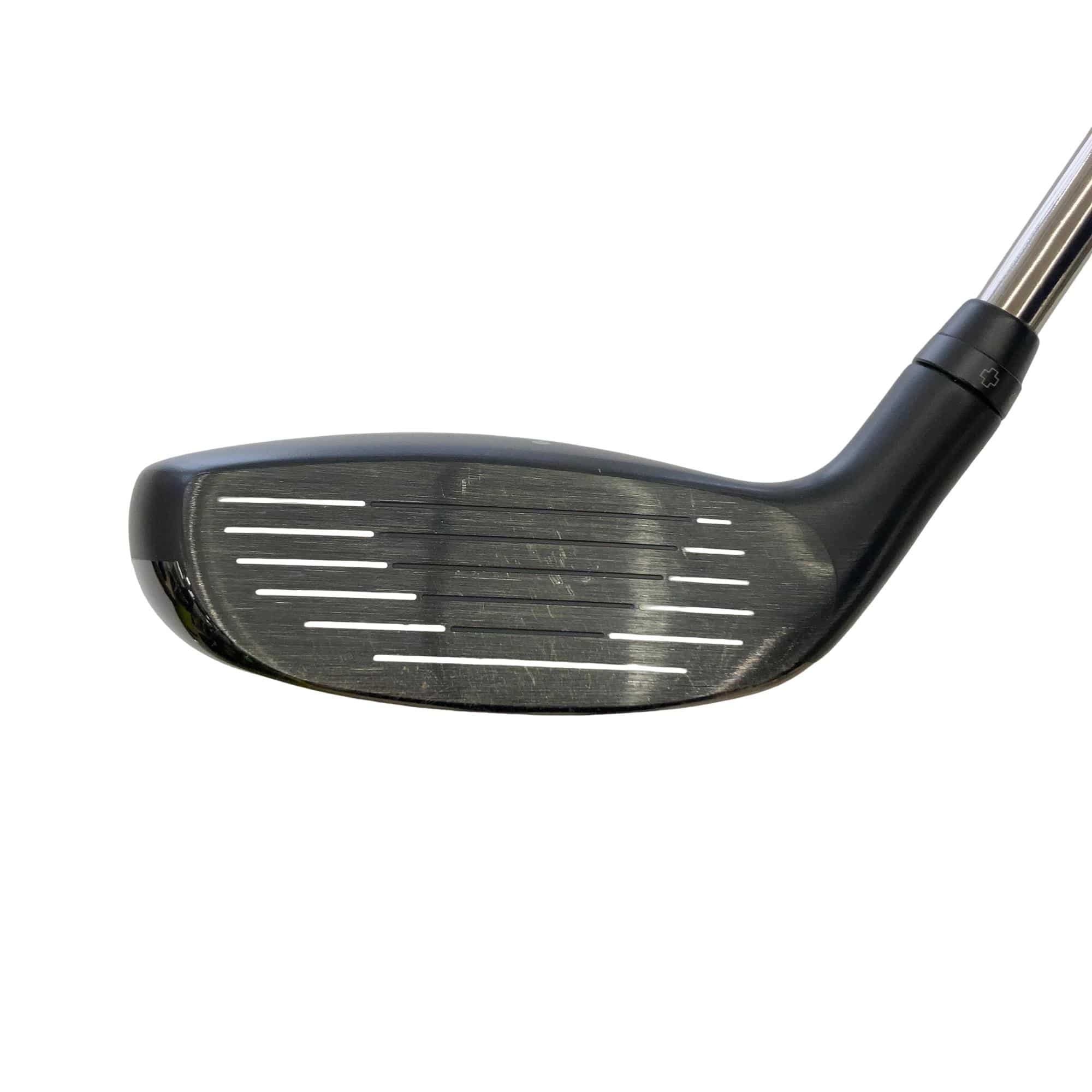 �f�S�R�O�@�t�R