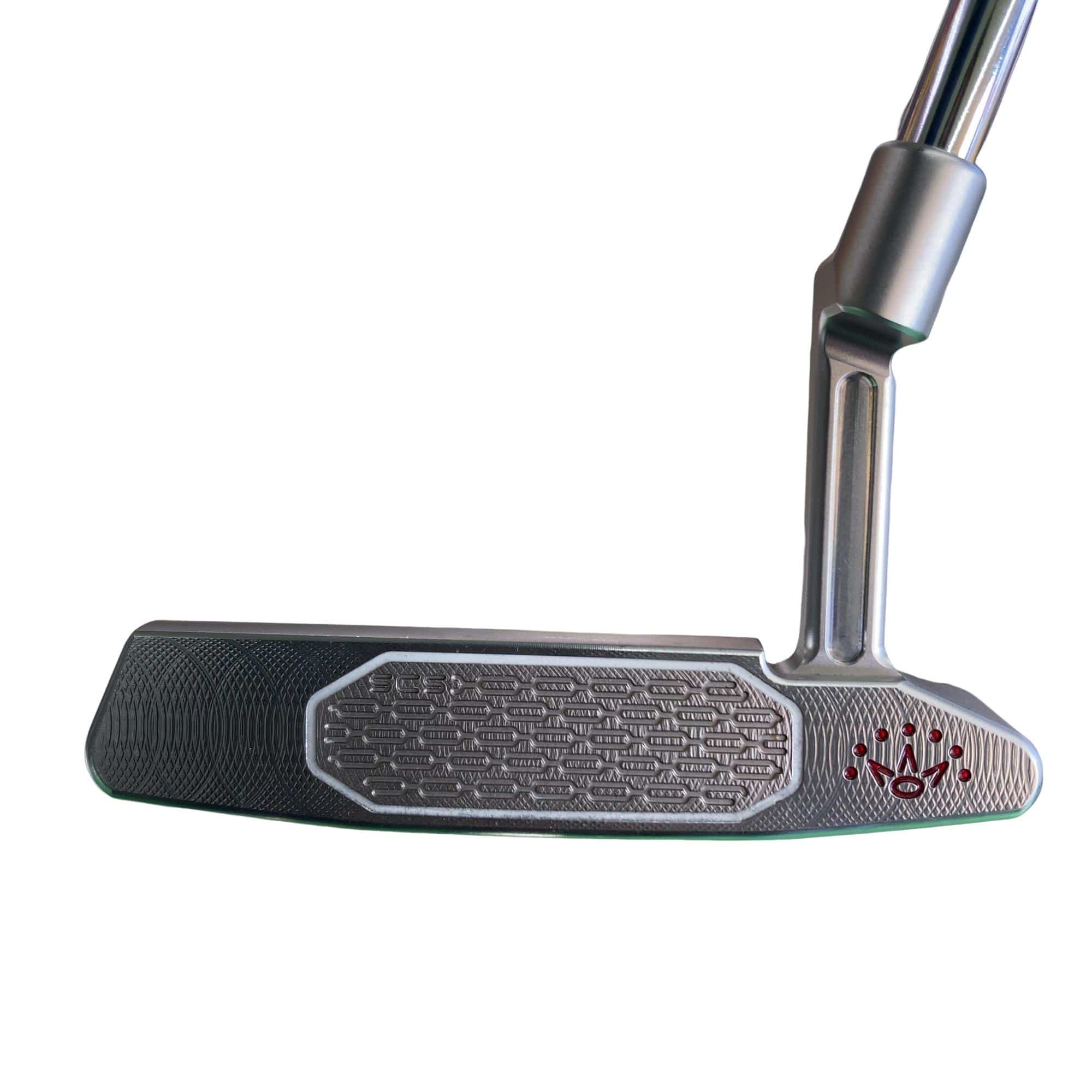 rbnssx@b`ldqnm@rstchn@rsxkd@mdvonqs@Q@oktriQOQTj@RSC`