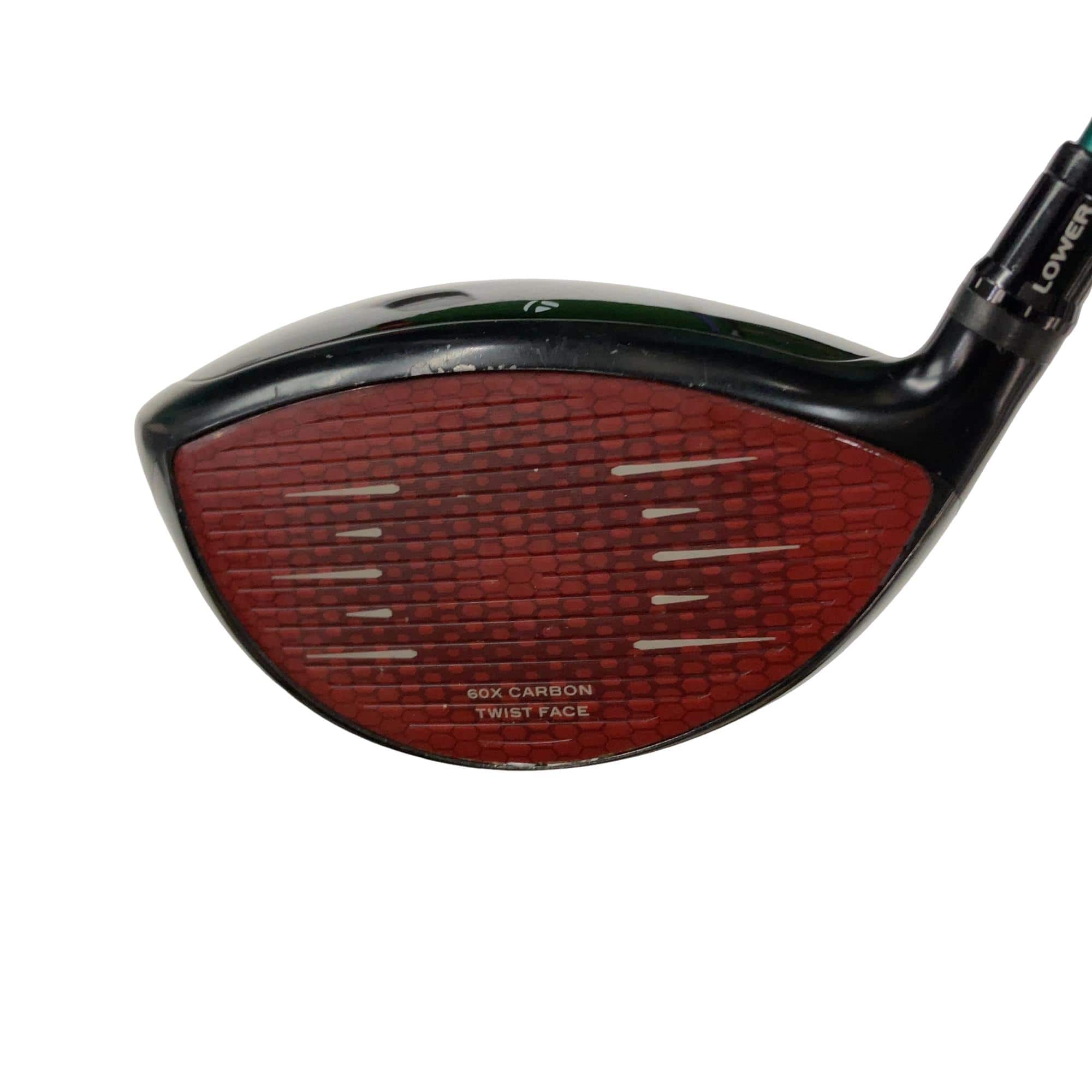 �r�s�d�`�k�s�g�Q�@�o�k�t�r�@�@�X°