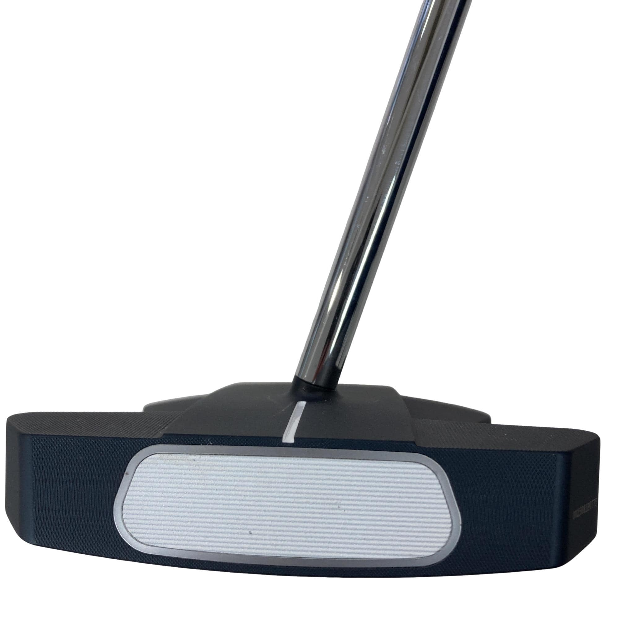 `|nmd@rpt`qd@Q@rpt`qd@l`w@P@RSC`