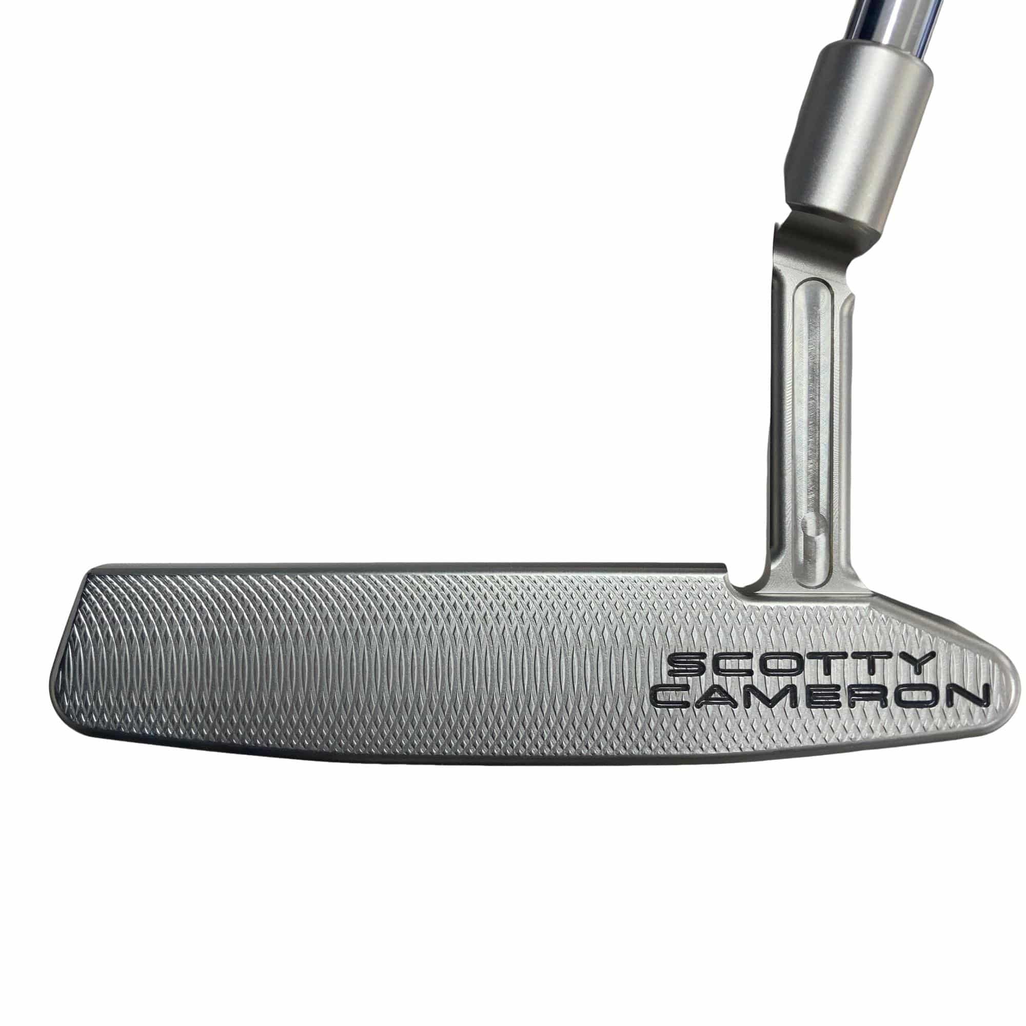 rbnssx@b`ldqnm@@mdvonqs@RRC`